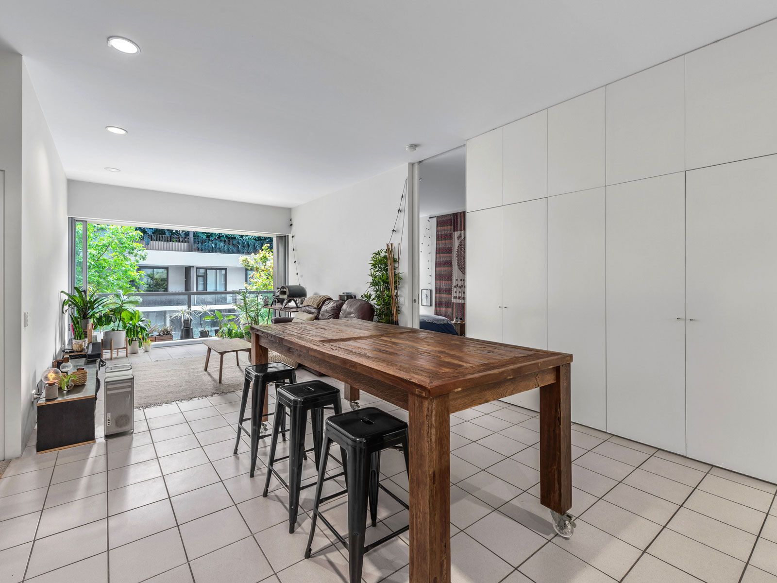 103/38 Skyring Terrace, Teneriffe, QLD 4005