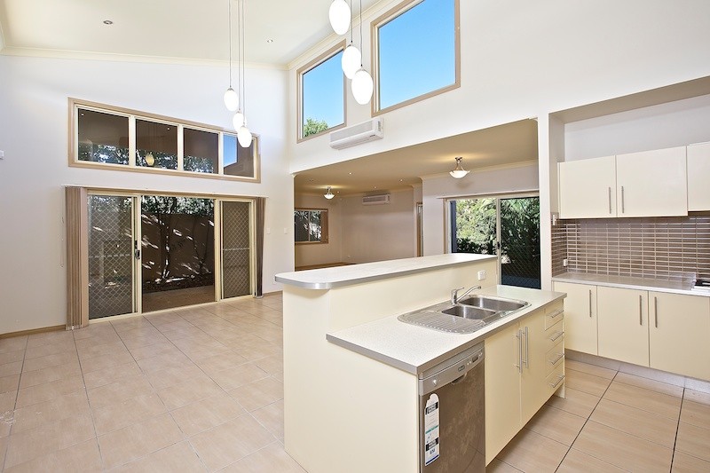 71 East Quay Drive, Biggera Waters, QLD 4216