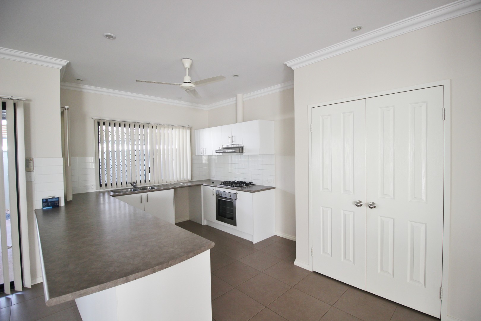 19 Nix Avenue, South Hedland, WA 6722