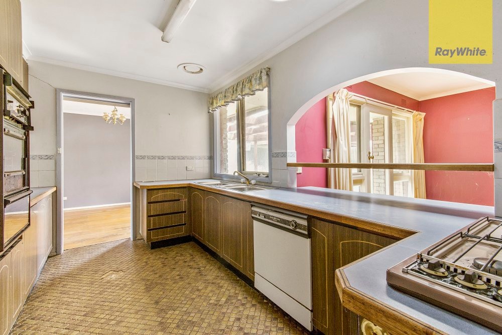 20 Springfield Road, Boronia, VIC 3155