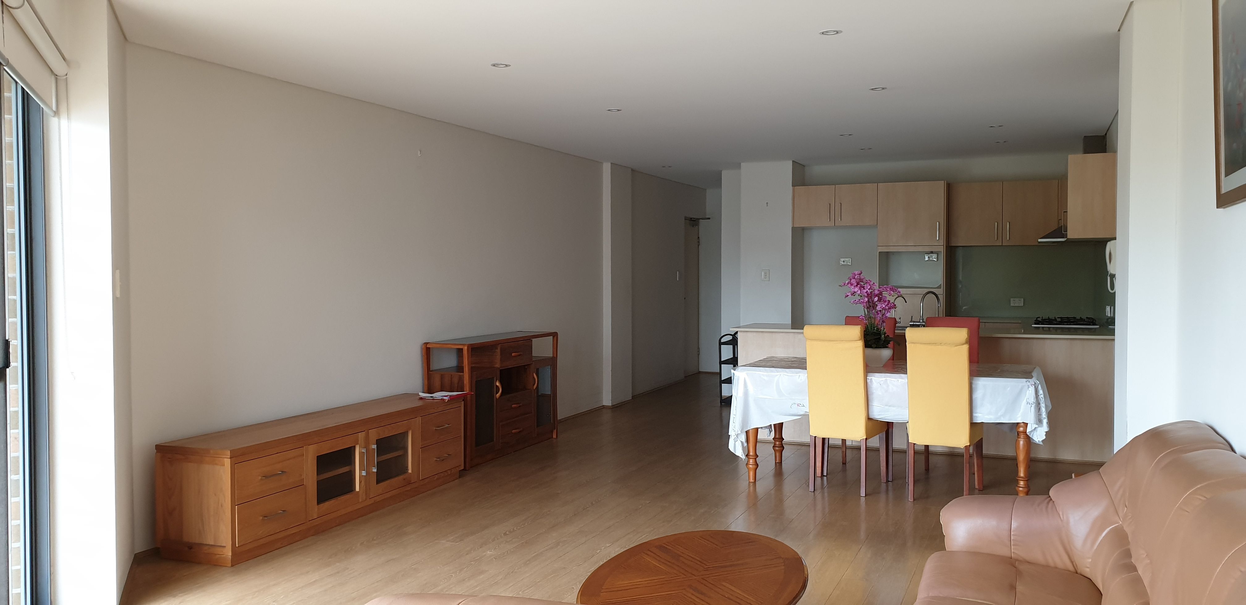 2/578-580 Railway Parade, Hurstville, NSW 2220