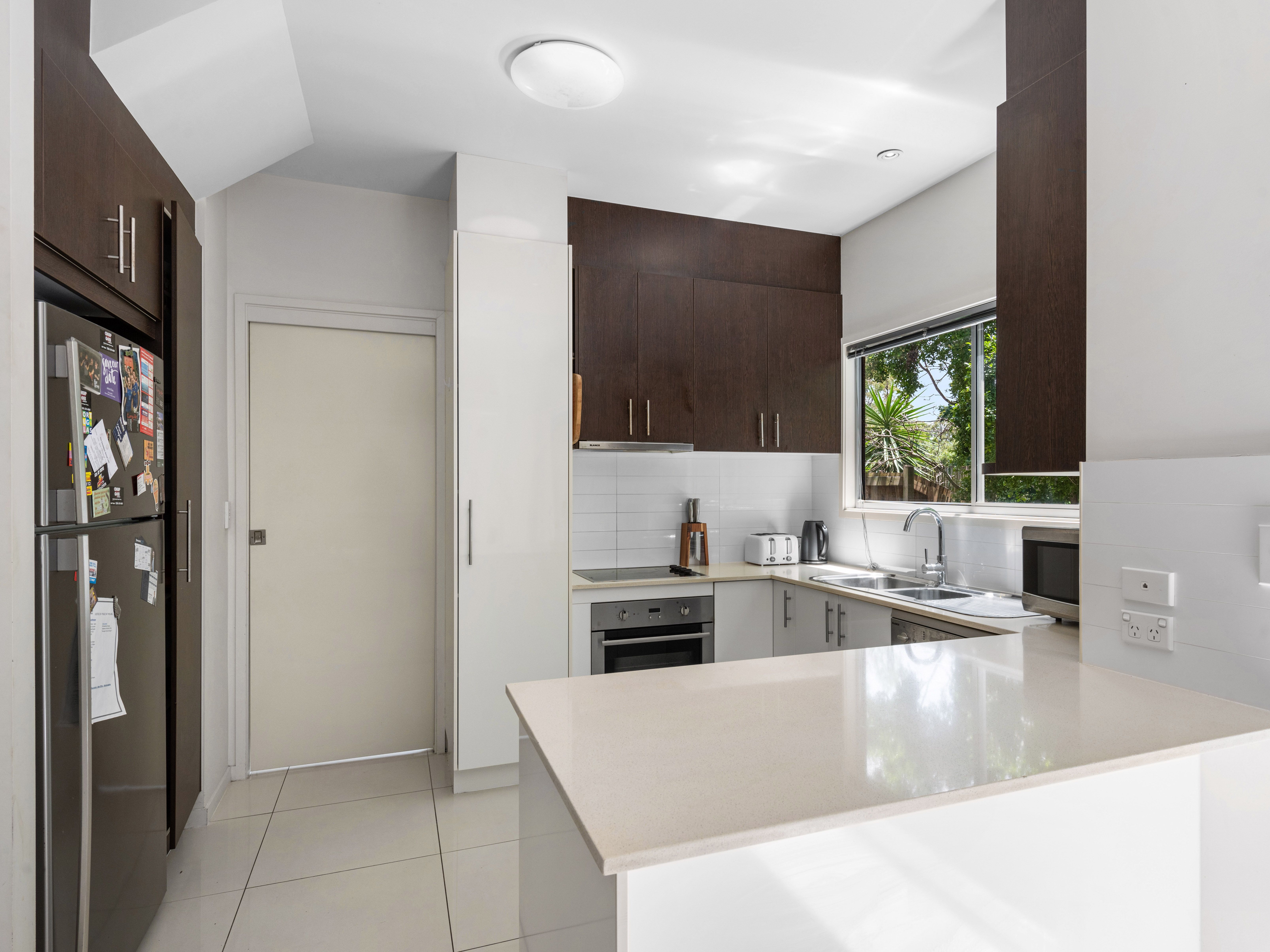 4/148 Baringa Street, Morningside, QLD 4170