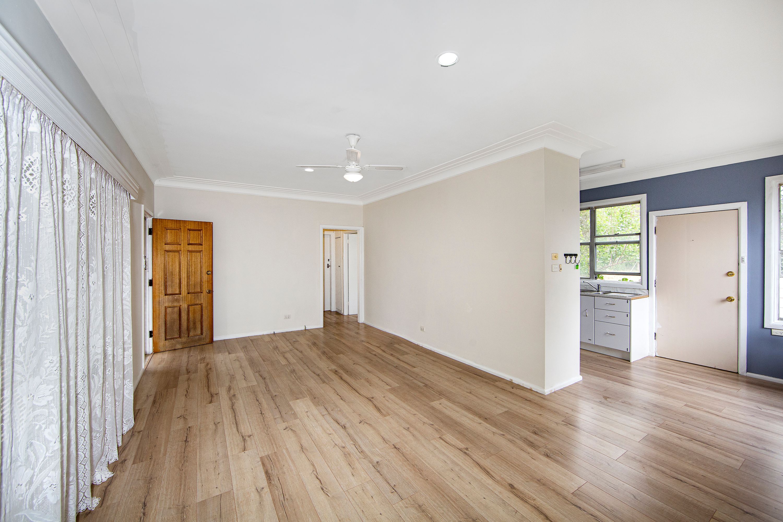 31 Kalani Street, Budgewoi, NSW 2262