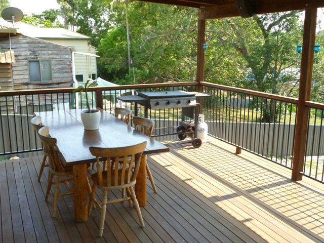 25 William Street, Nambour, QLD 4560