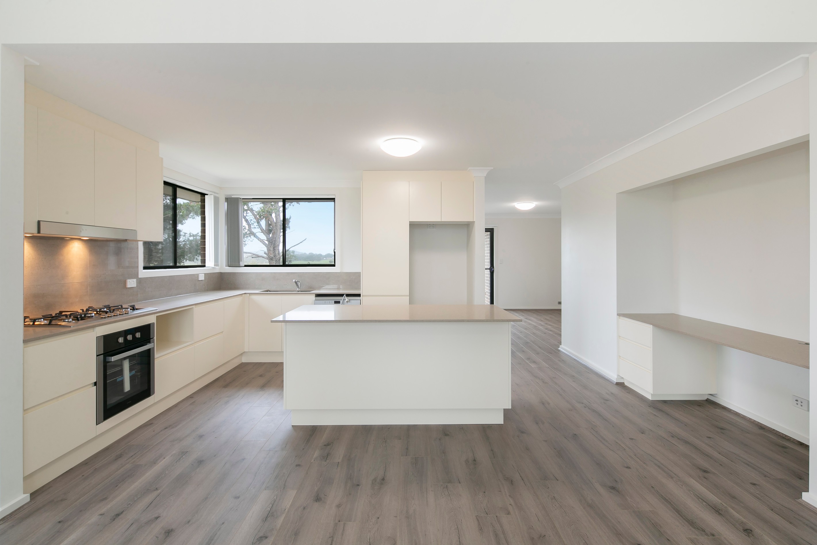 22 Huxtable Place, Goulburn, NSW 2580