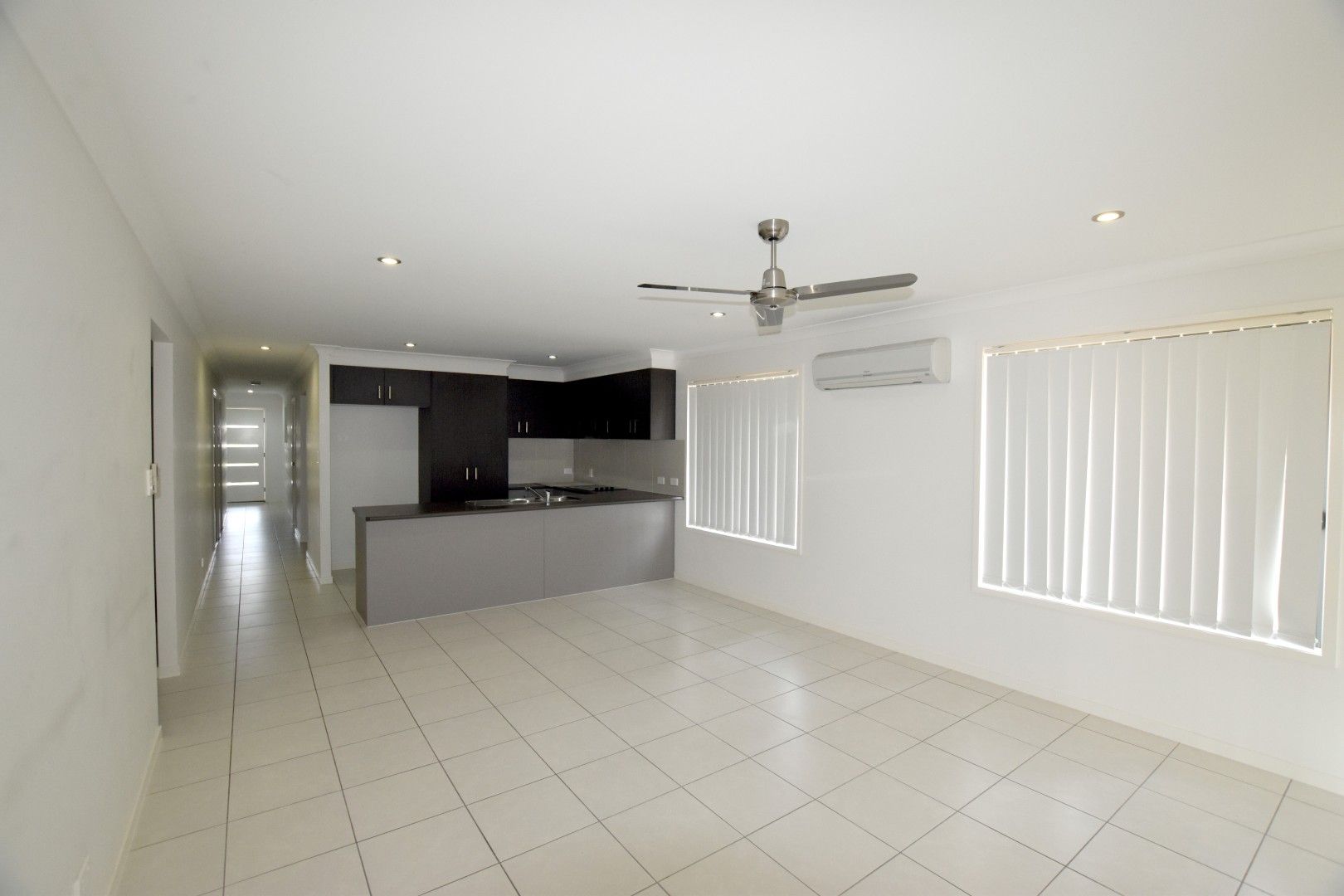 24 Oystercatcher Road, Kirkwood, QLD 4680