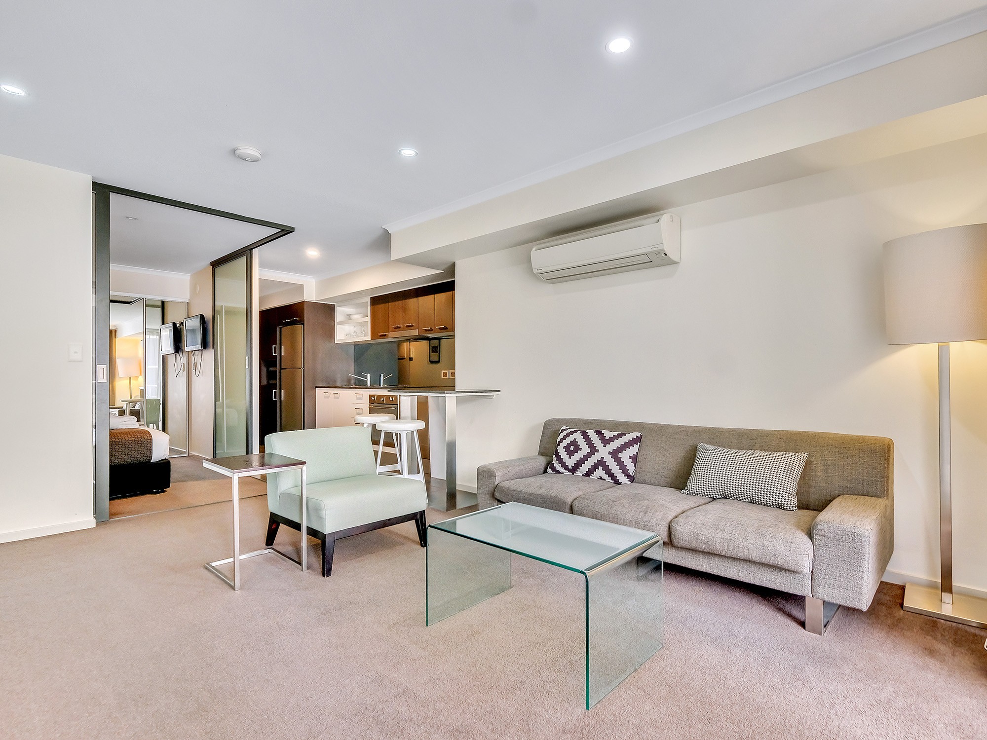 505/16 Merivale Street, South Brisbane, QLD 4101