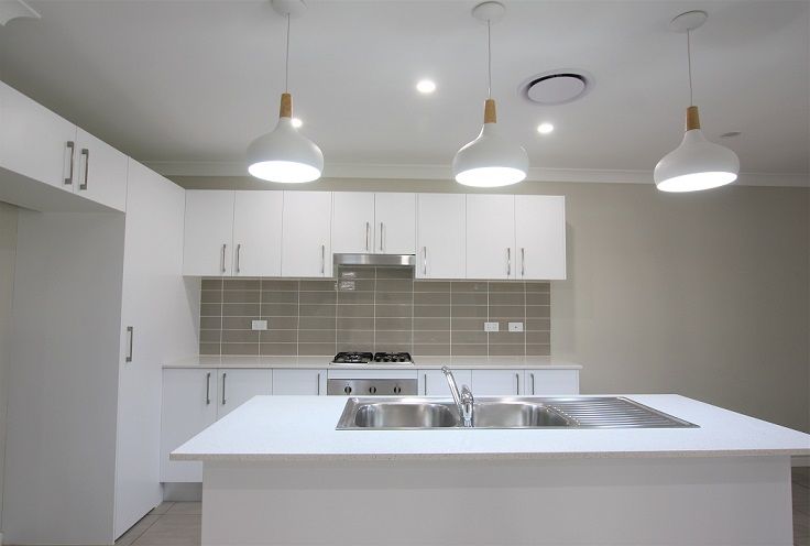 15 Allison Street, Oran Park, NSW 2570