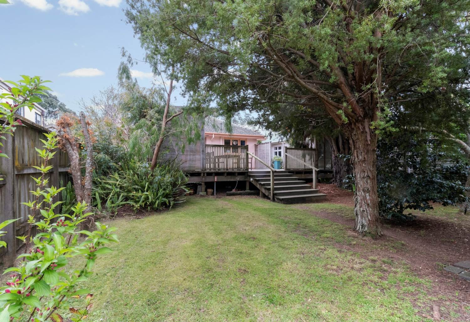 14A Atarangi Road, Greenlane, Auckland City