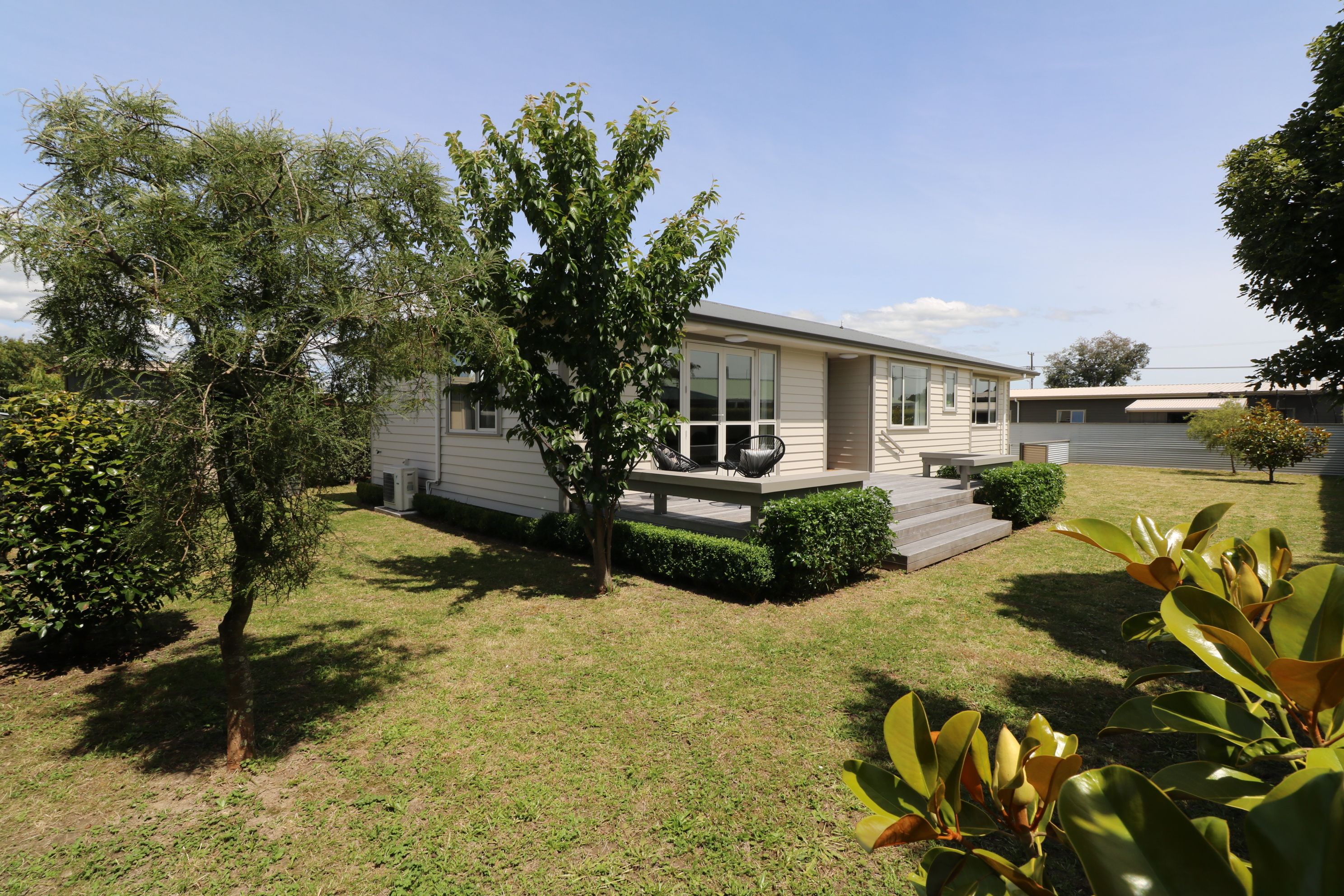 26A Charles Street, Carterton, Carterton District