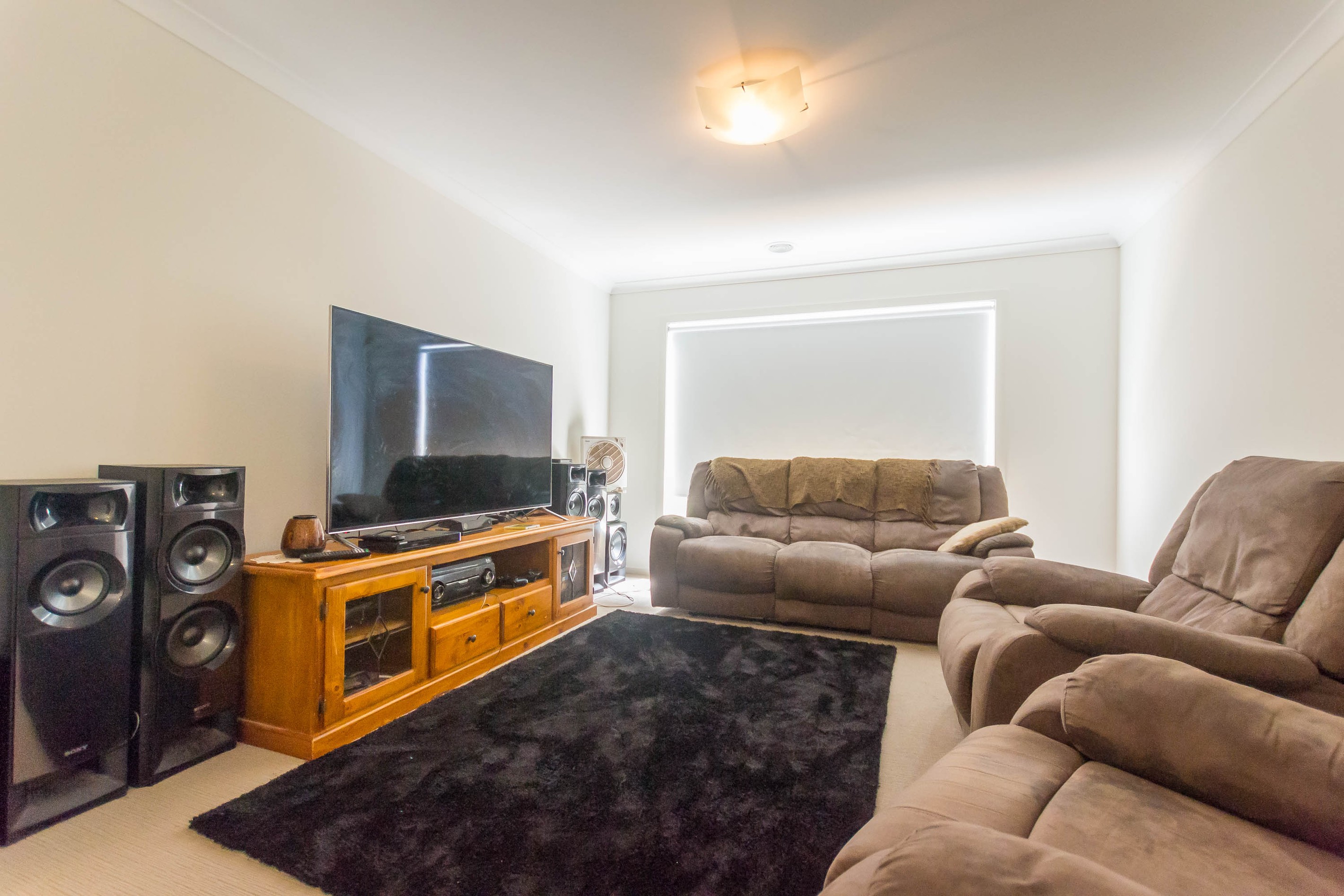 9 Gladeville Drive, Jackass Flat, VIC 3556