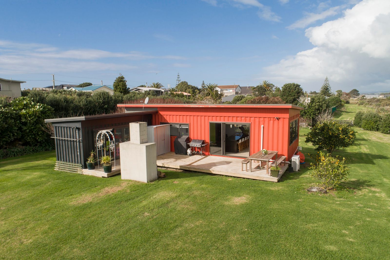 564a Pukehina Parade, Pukehina, Western Bay Of Plenty District