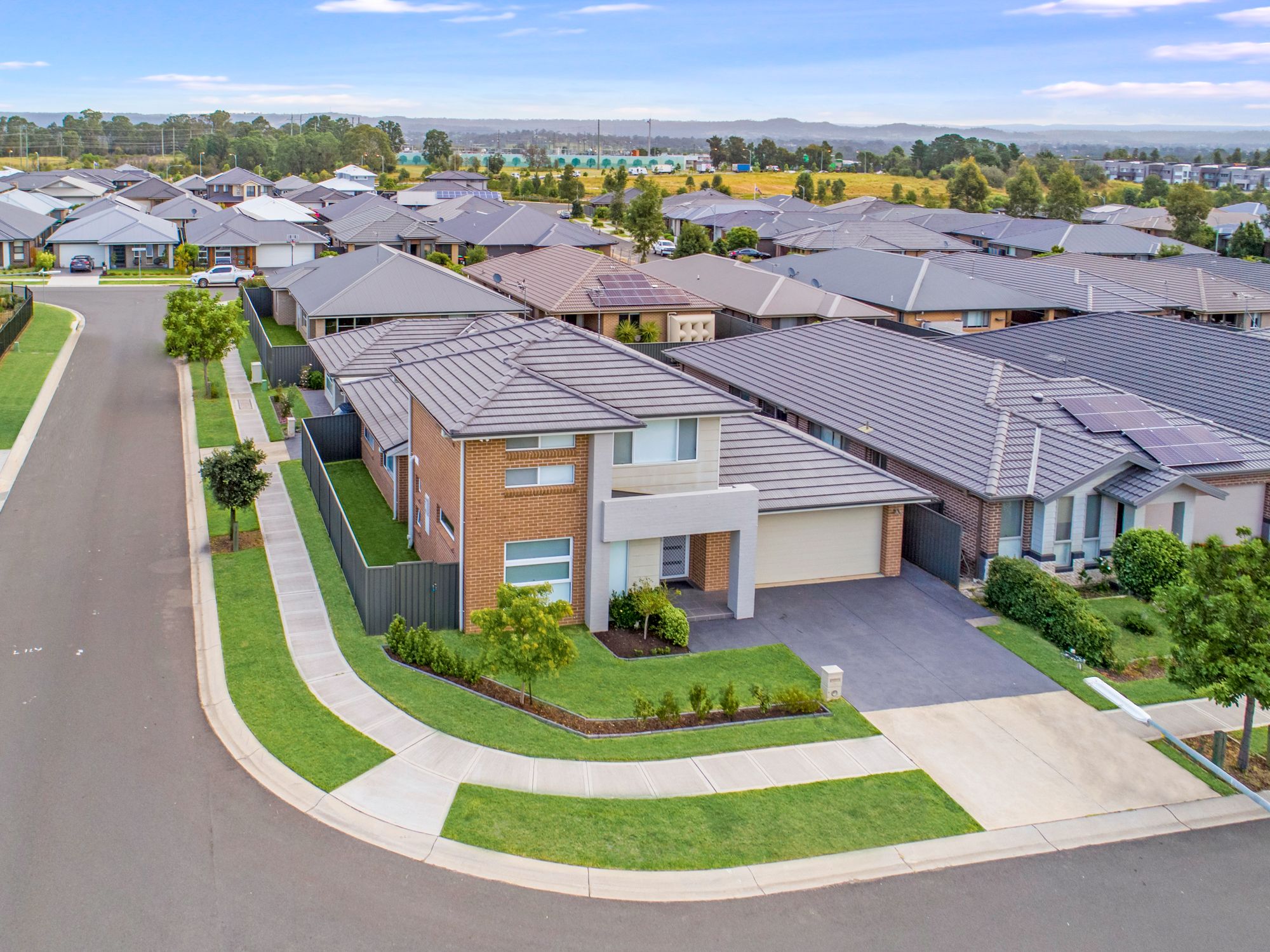 34 Garton Road, Spring Farm, NSW 2570