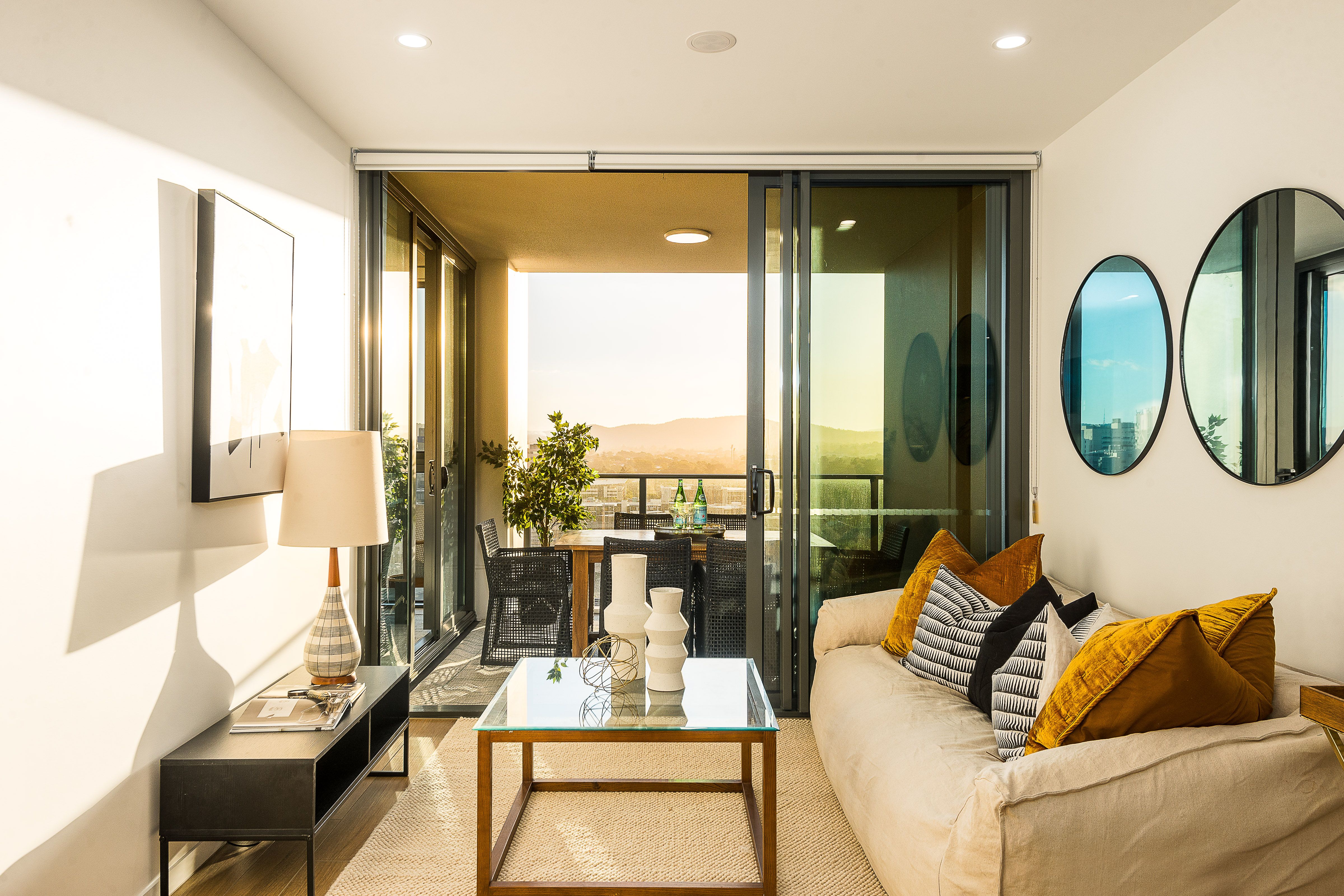 1305/37 Mayne Road, Bowen Hills, QLD 4006