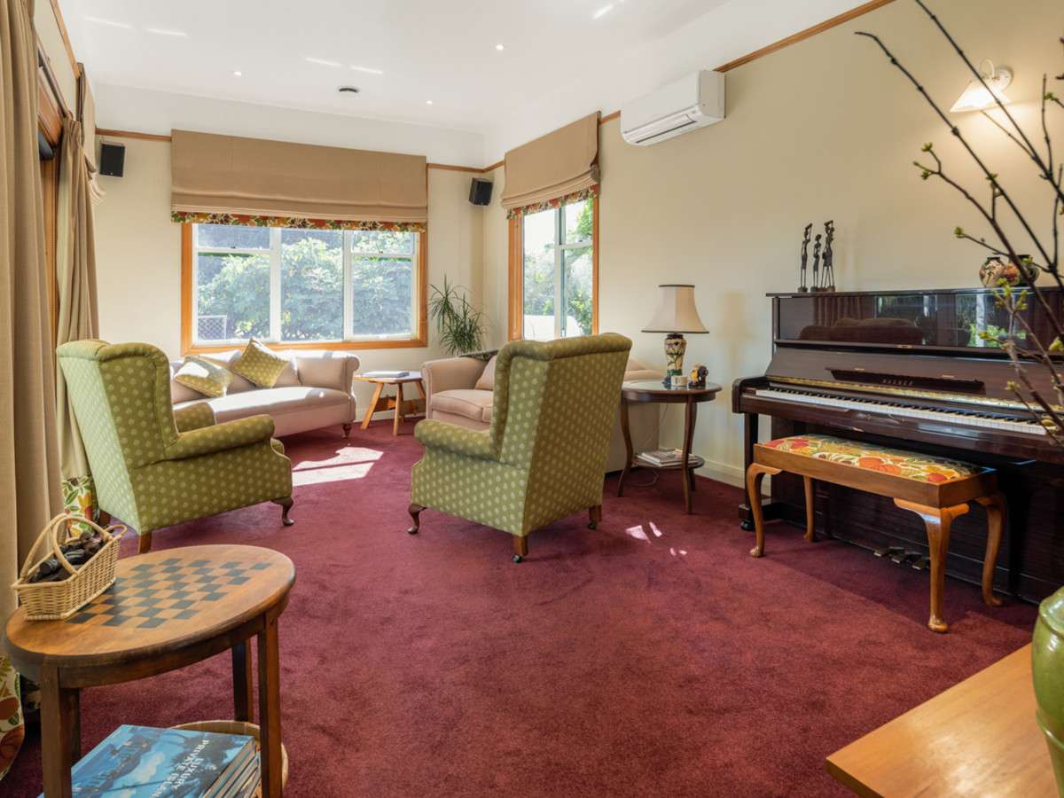 39 Rowley Crescent, Blenheim, Marlborough Real Estate Ray White New