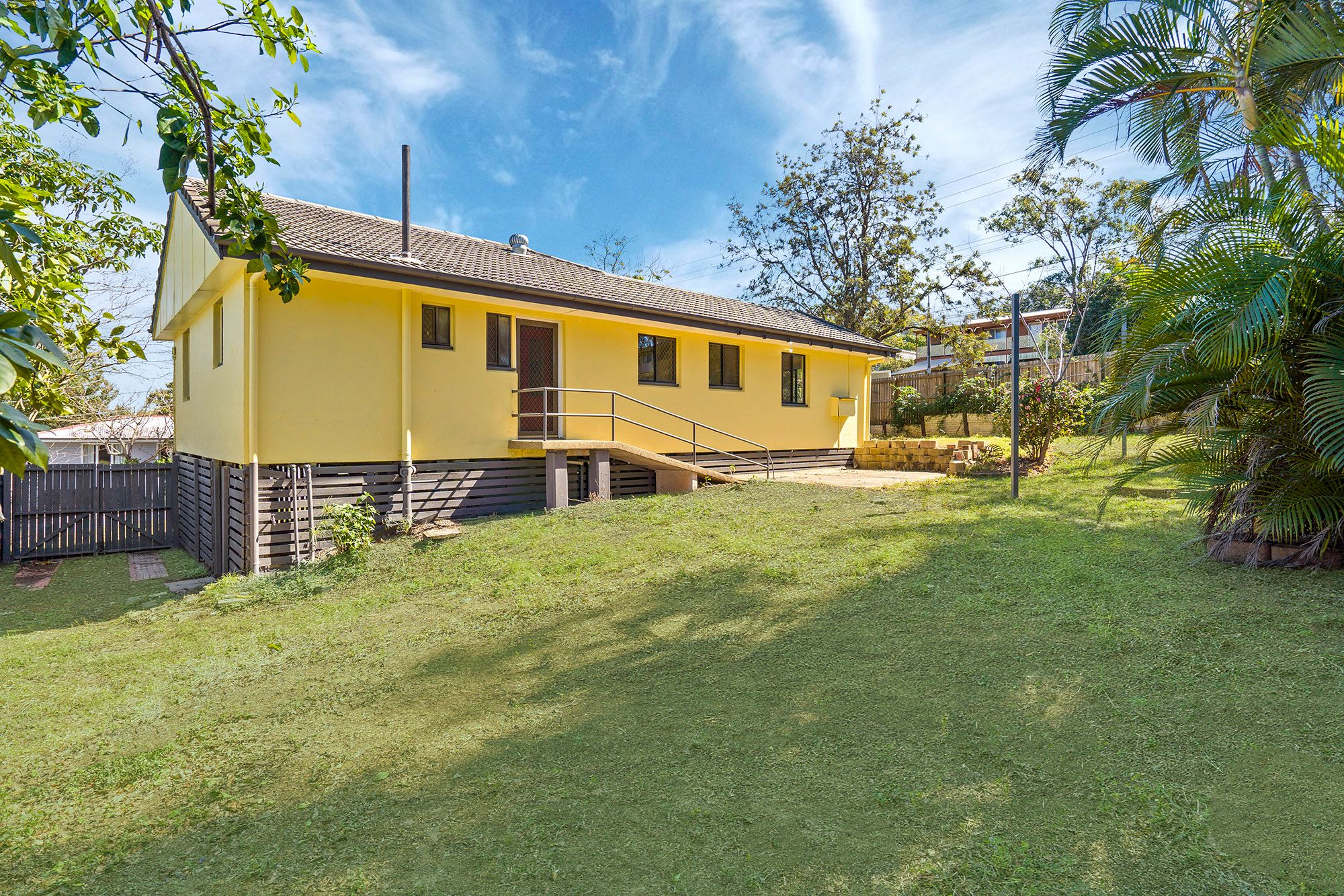 66 Smith Road, Woodridge, QLD 4114