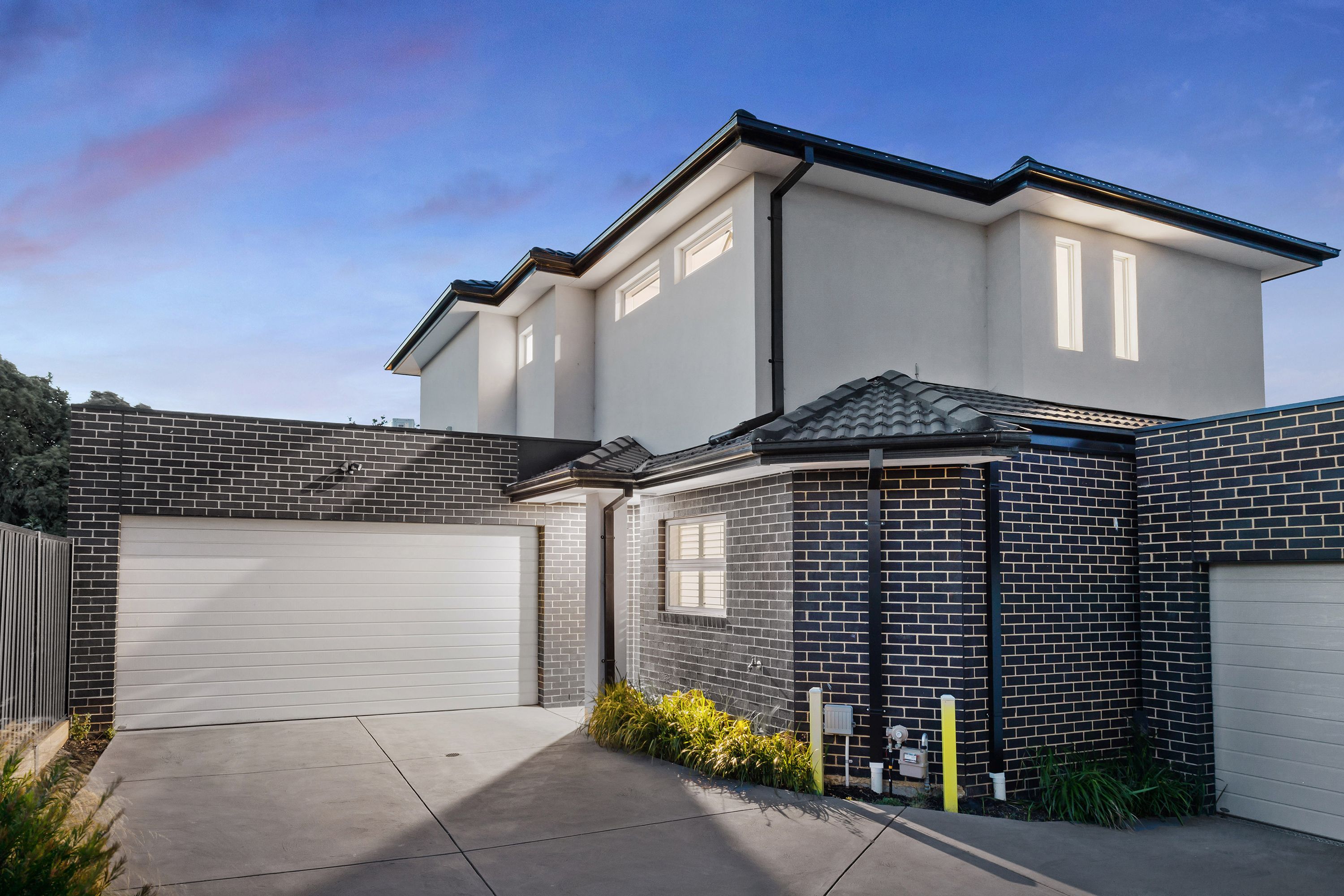 18 Lotus Crescent, Mulgrave VIC 3170