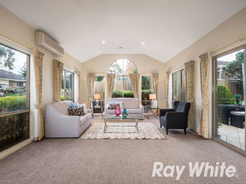 28 Elonara Road, Vermont South, VIC 3133