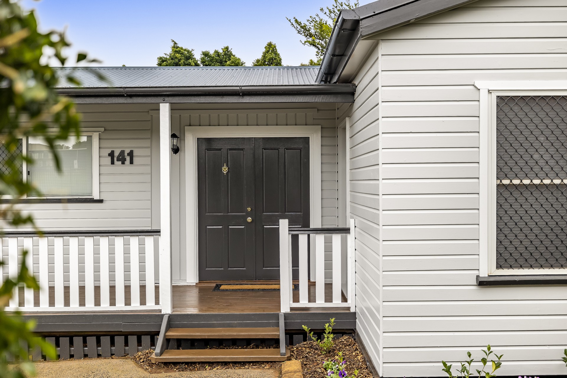 141 Stephen Street, Harristown, QLD 4350