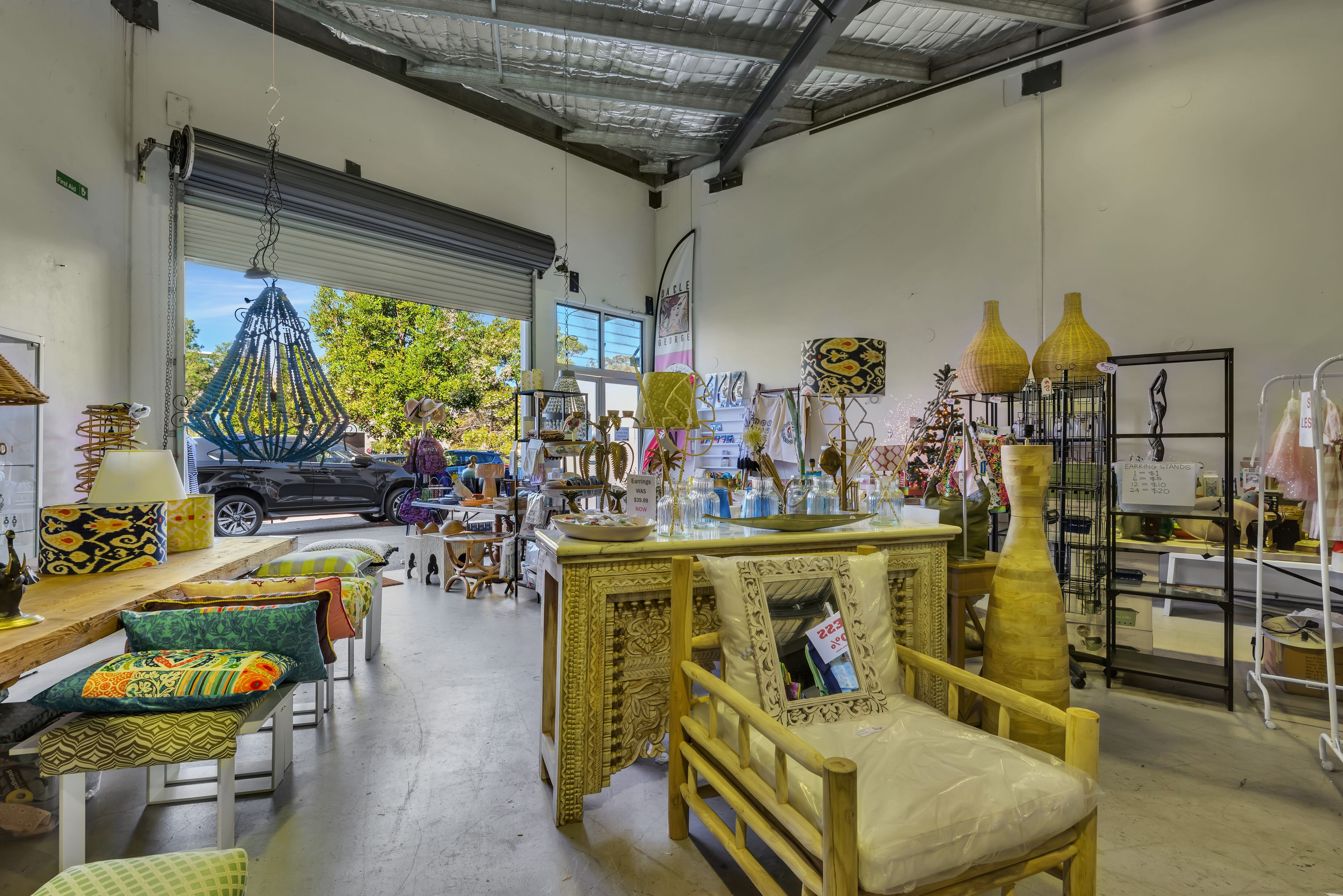 4/37 Gateway Drive, Noosaville, QLD 4566