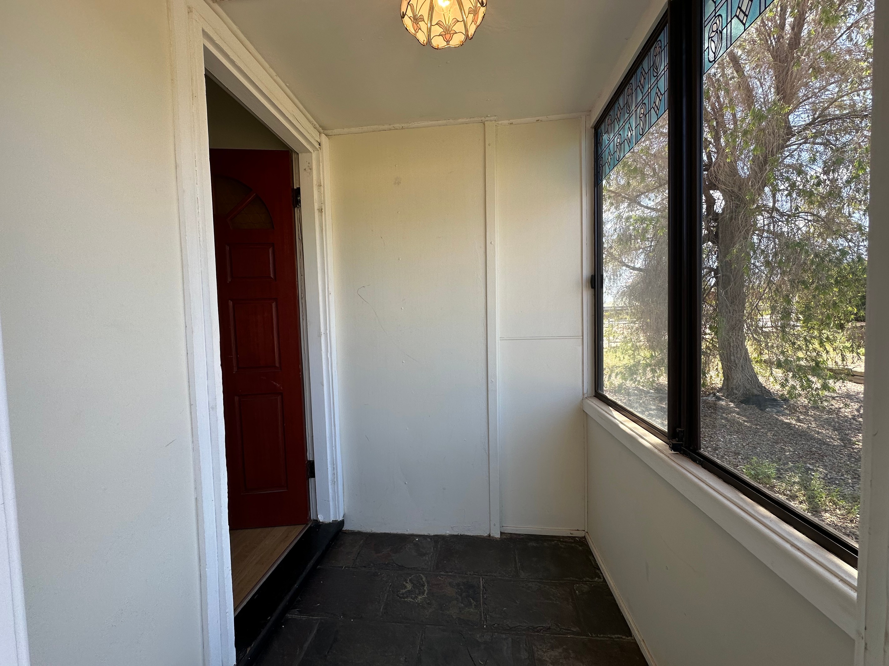 56 Hospital Road, Port Augusta, SA 5700