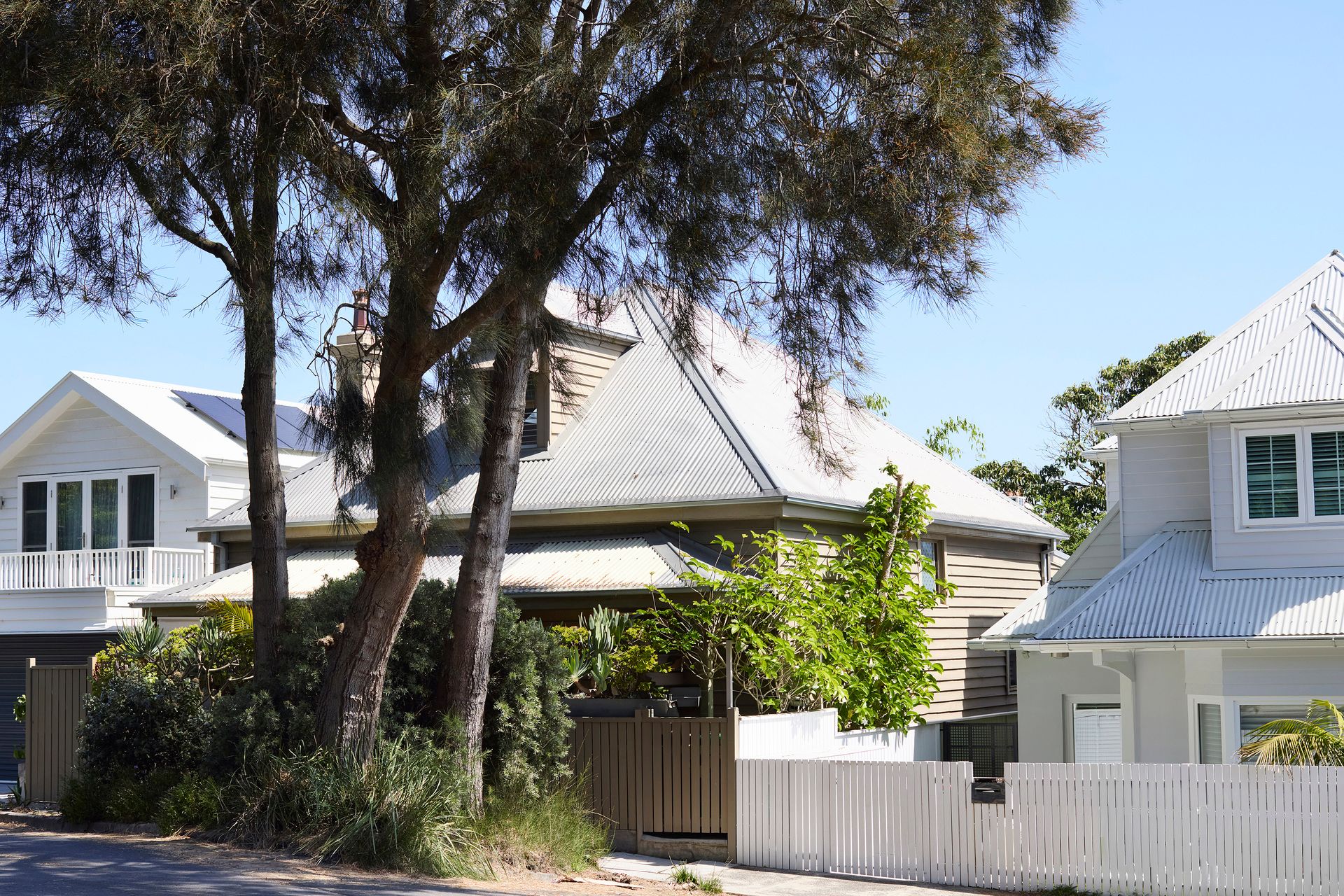 12 Cliff Street — photo 17 of 19