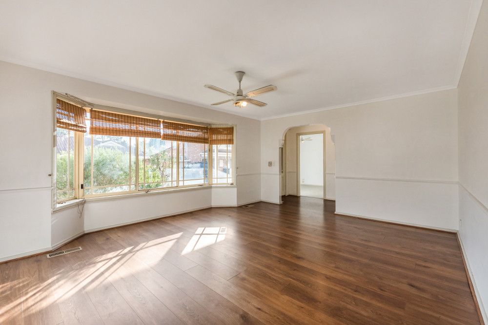 1/2-4 William Street — photo 3 of 6