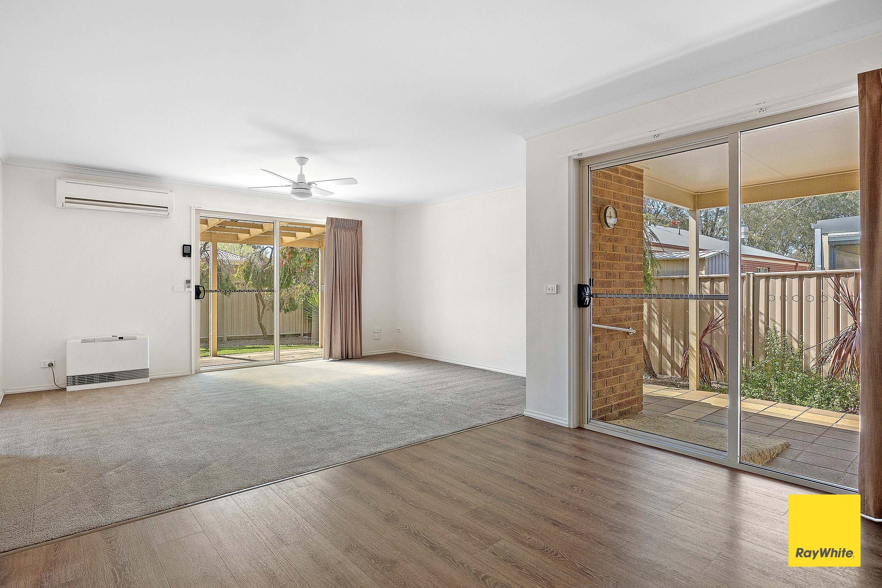 4 Queen Street, Kangaroo Flat, VIC 3555
