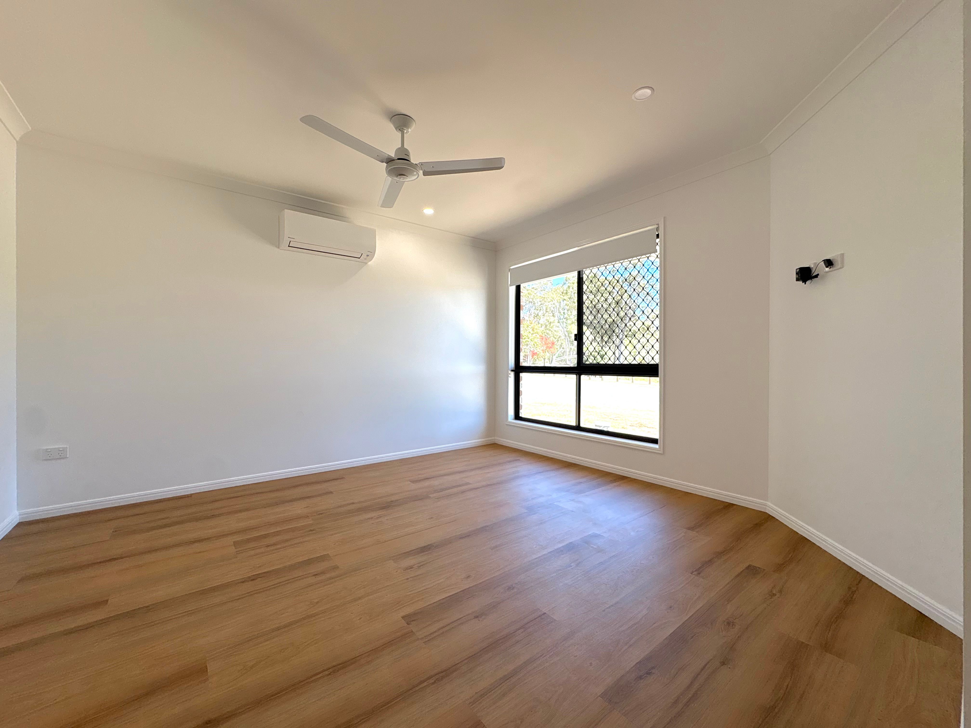 1 Paluma Street, Boyne Island, QLD 4680