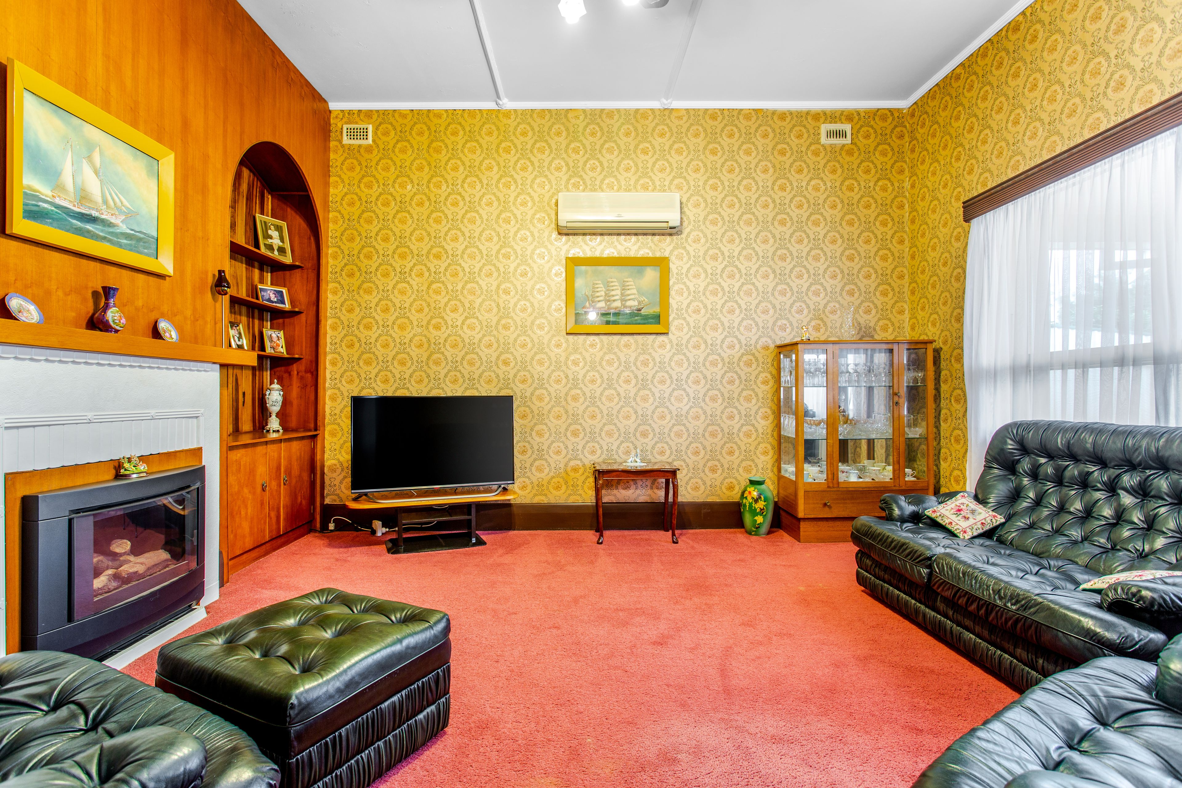 19 Afric Street, Largs North, SA 5016