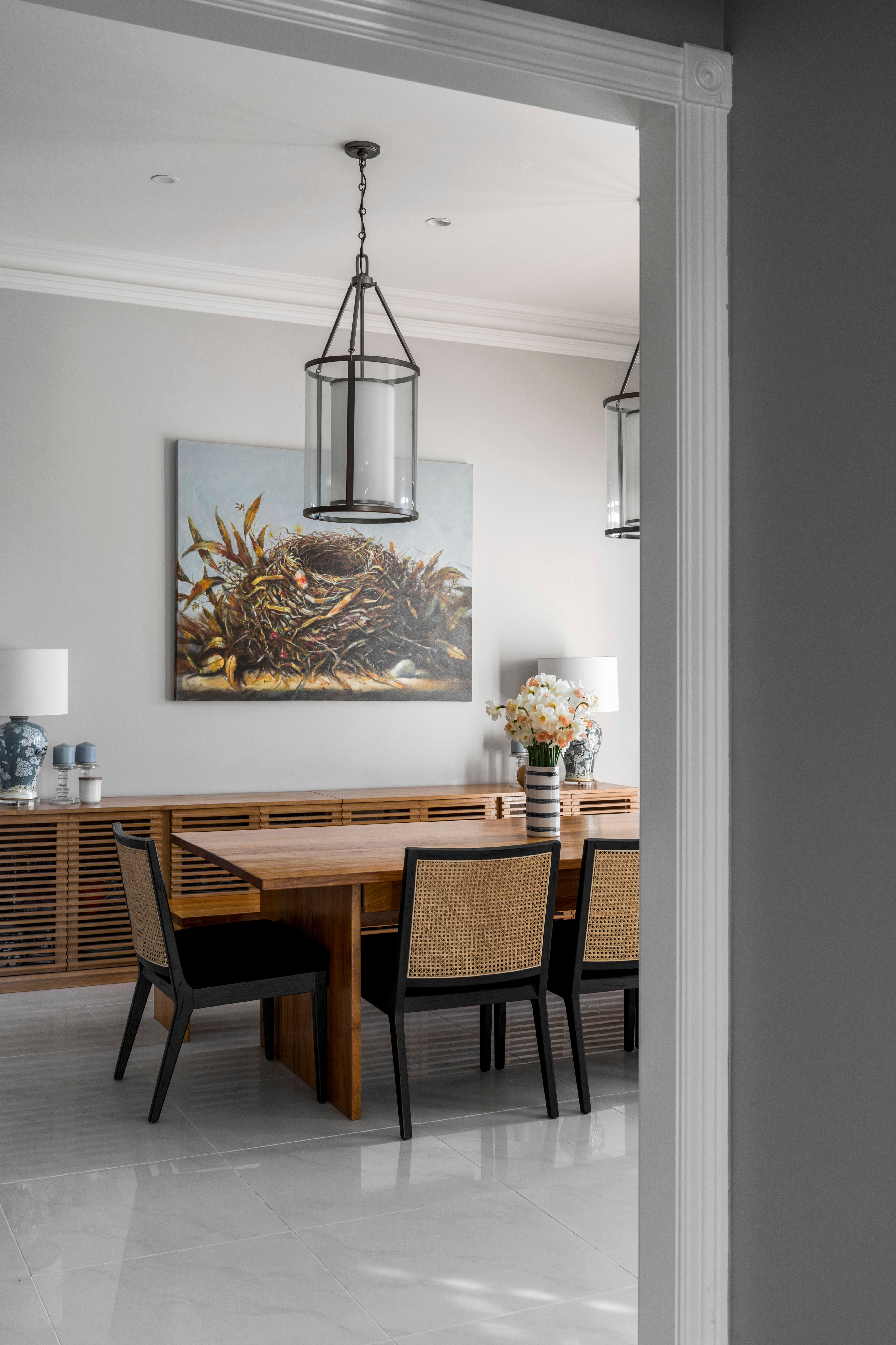 847 Mount Macedon Road, Mount Macedon, VIC 3441 House for Sale Ray