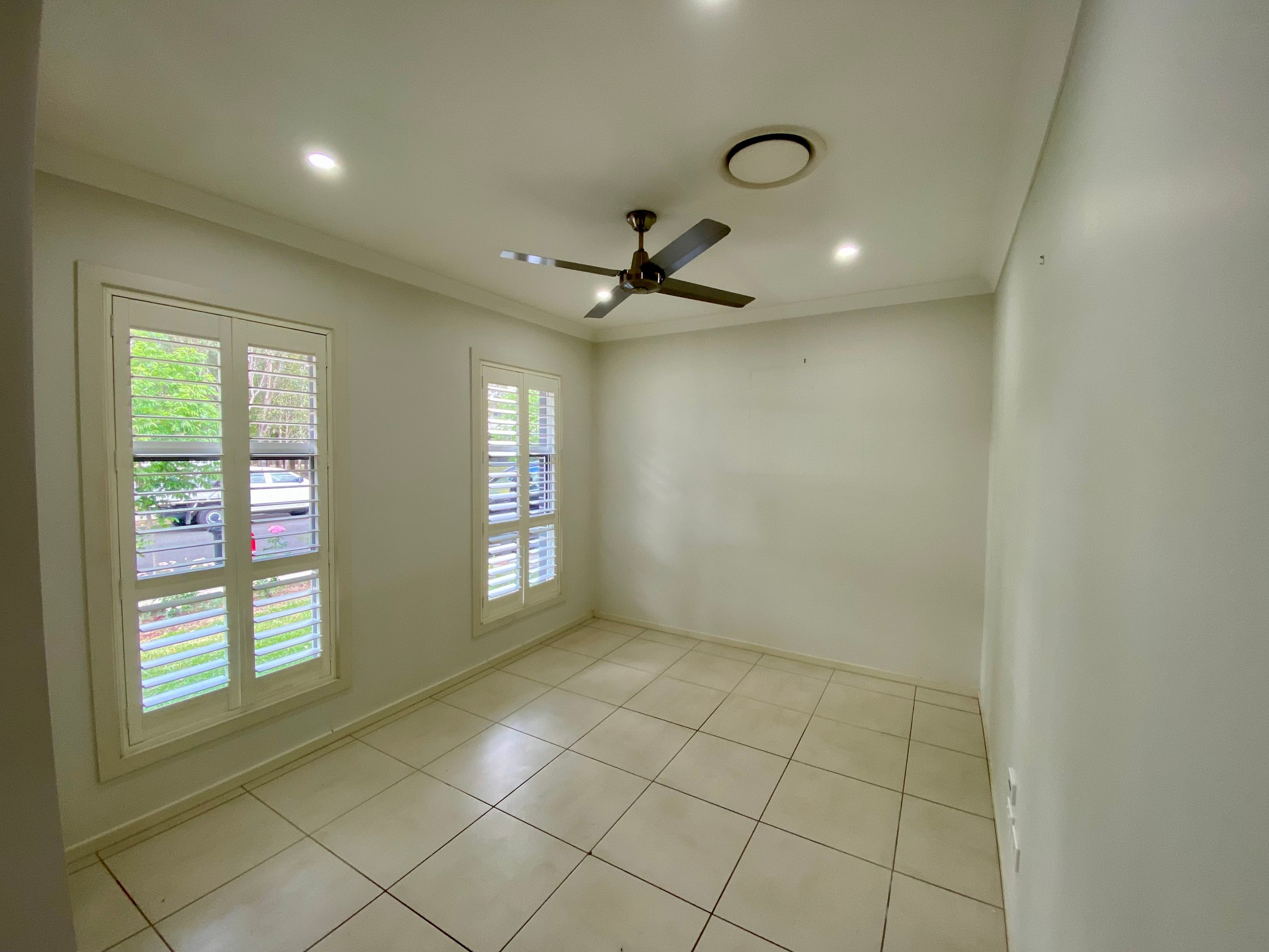 84 Callistemon Circuit, JORDAN SPRINGS, NSW 2747