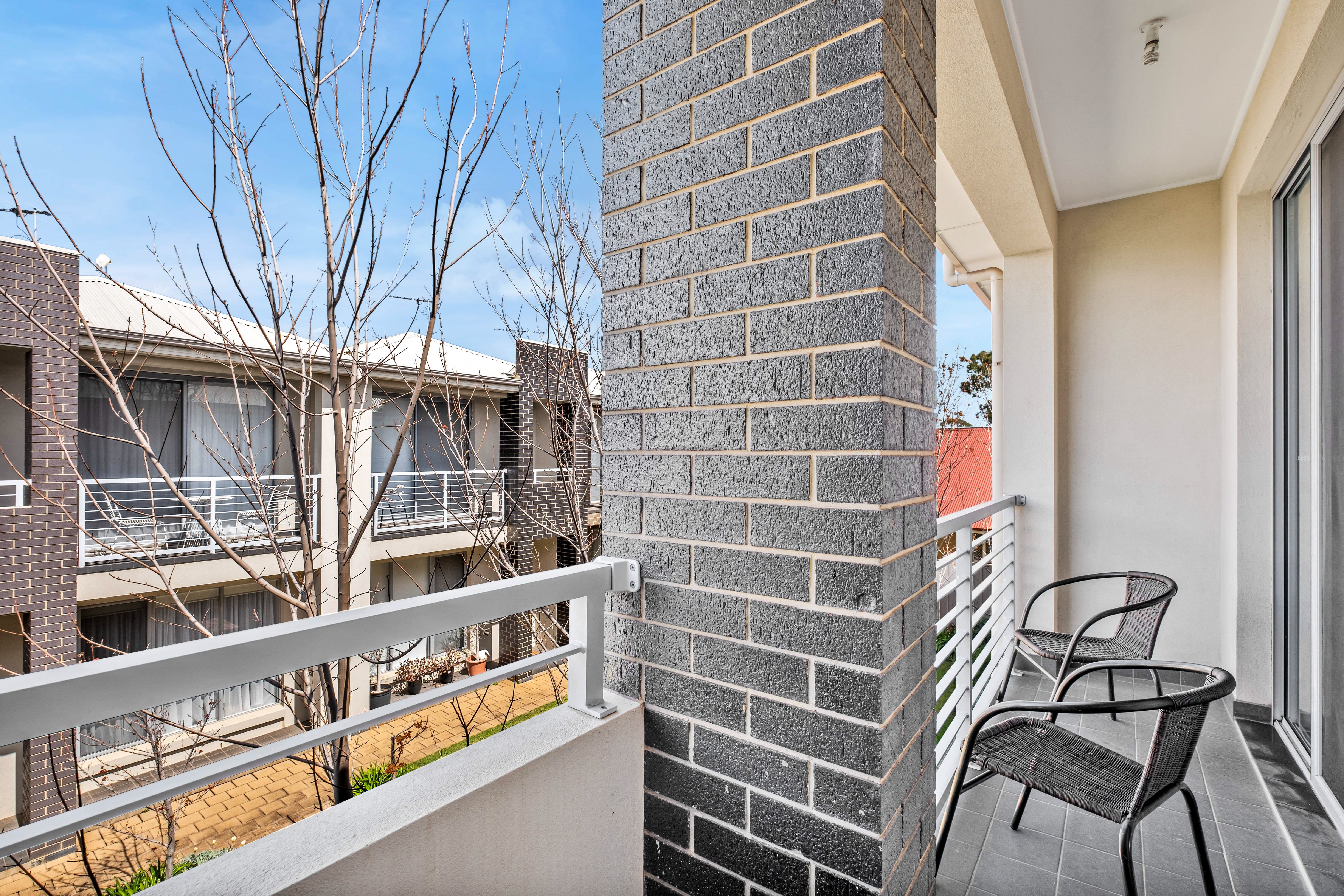 6/3 Countryman Court — photo 7 of 14