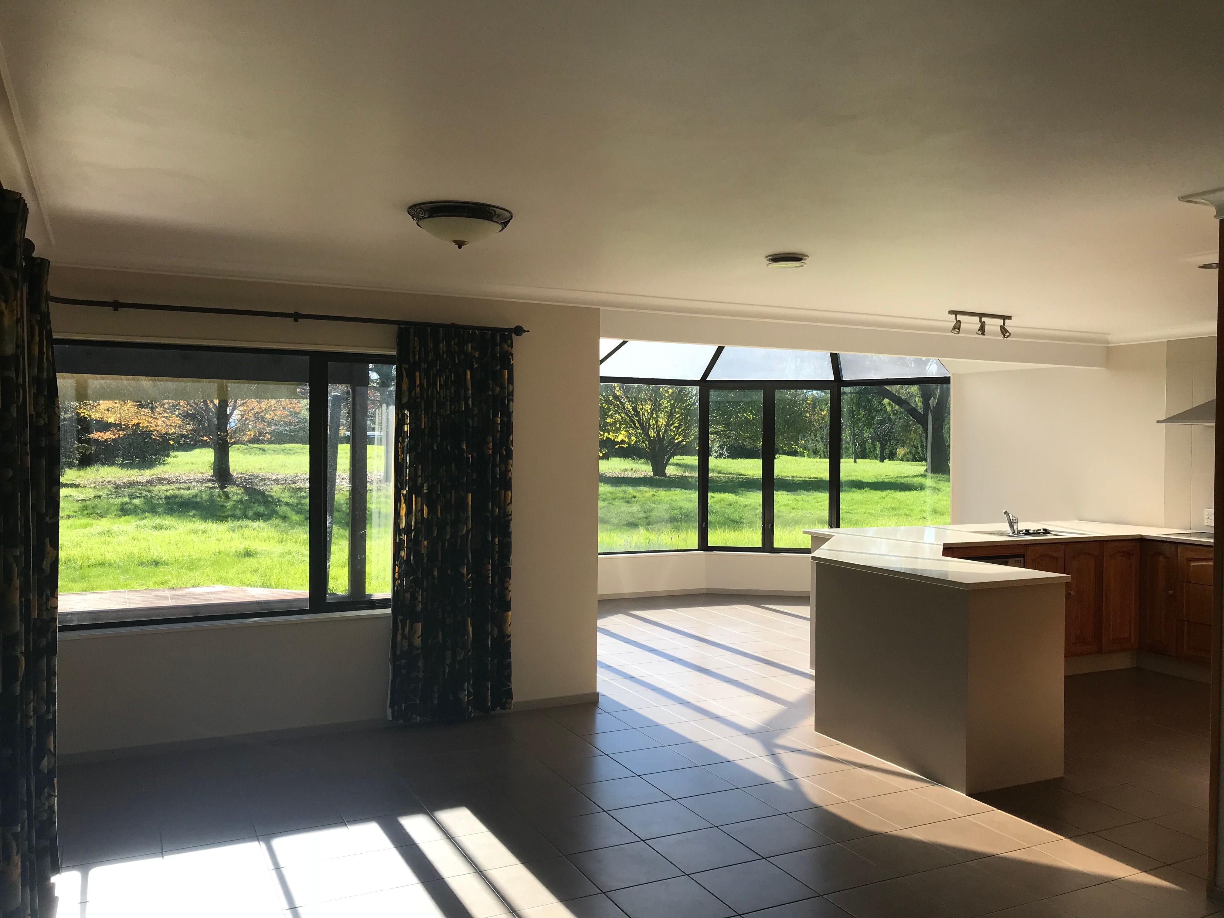 Pyes Pa, Tauranga City