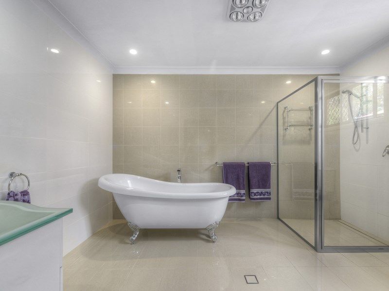 2 Alford Street, Waterford West QLD 4133