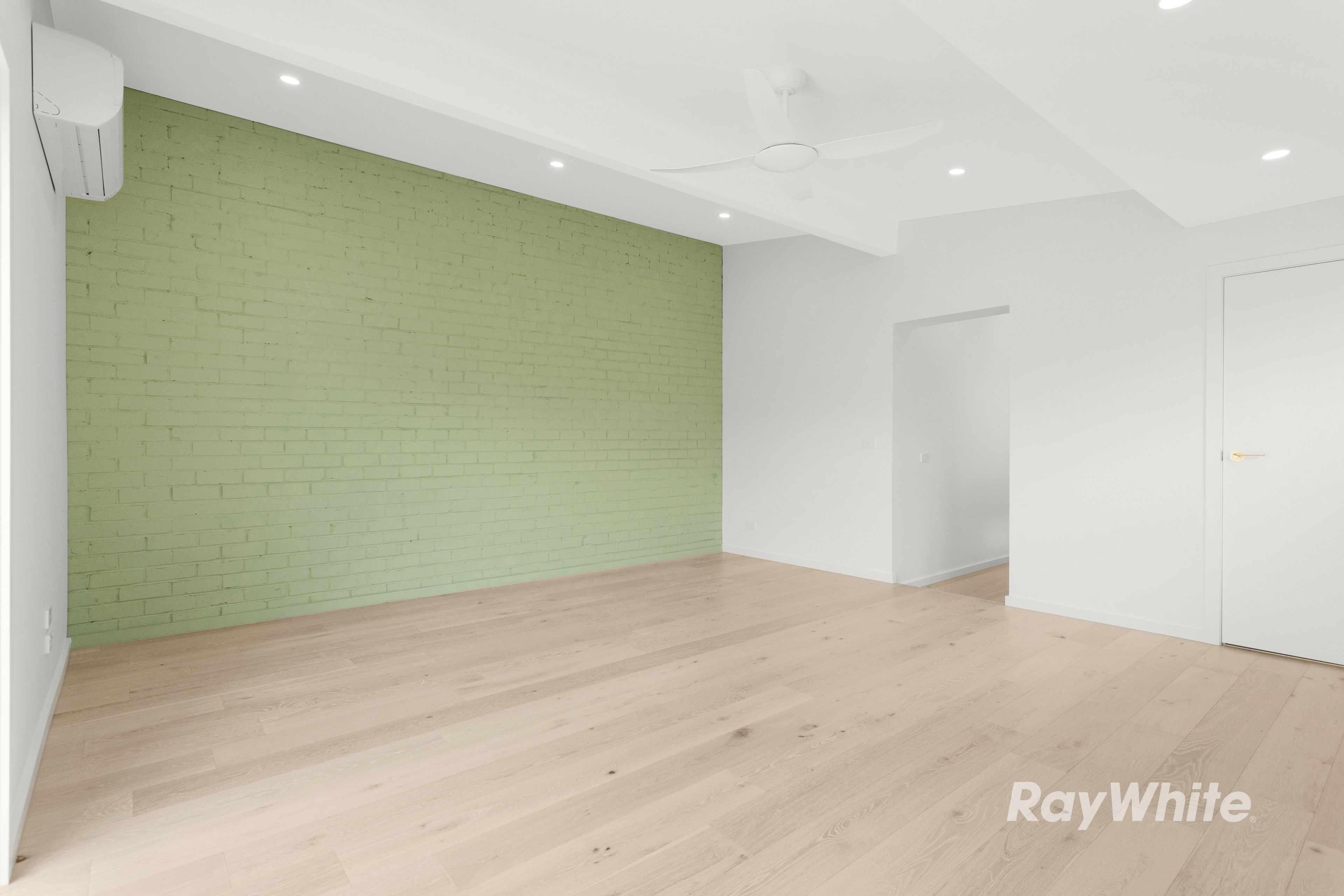 598 Balcombe Road, Black Rock, VIC 3193