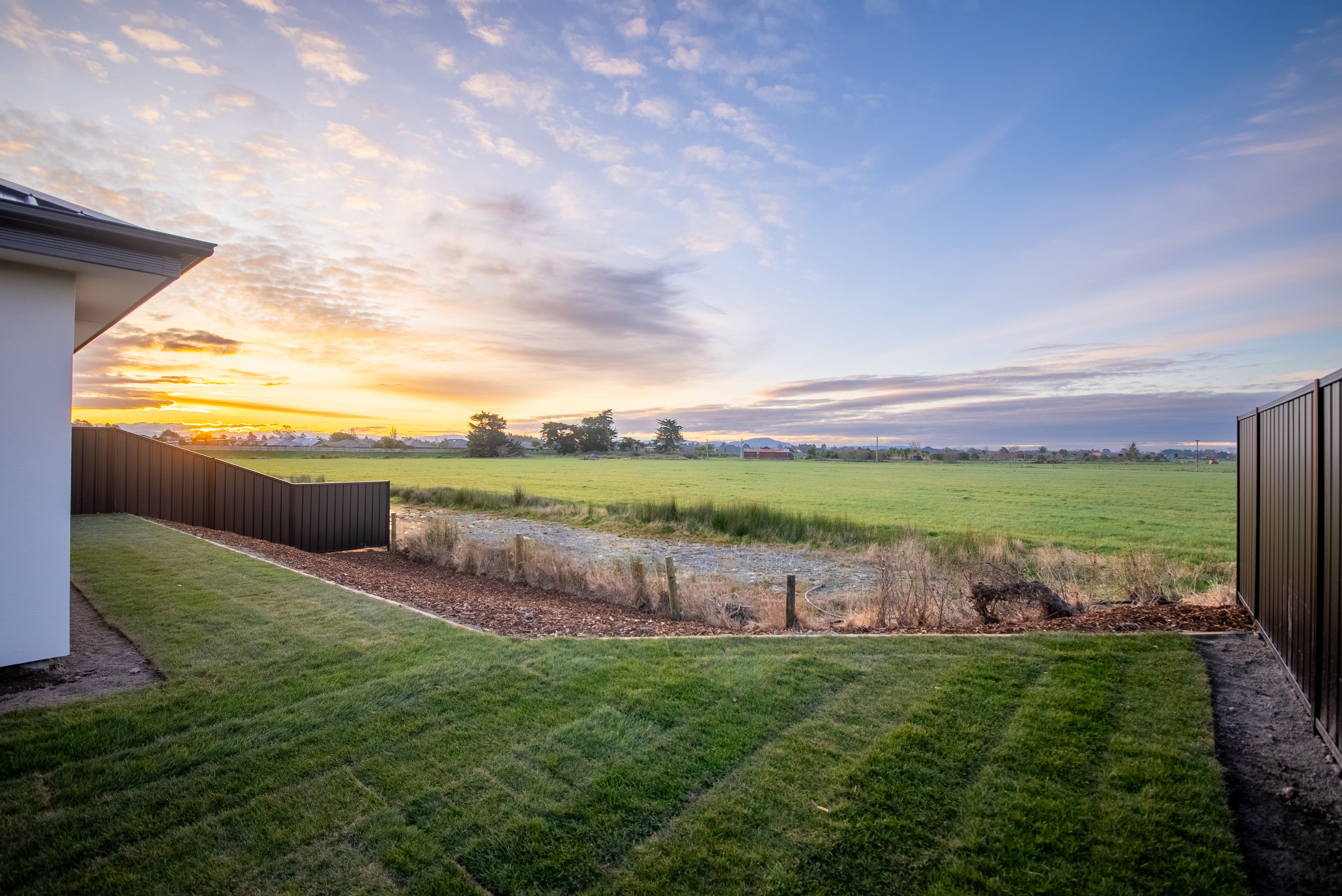 29 Ranginui Drive, Kaiapoi, Waimakariri District
