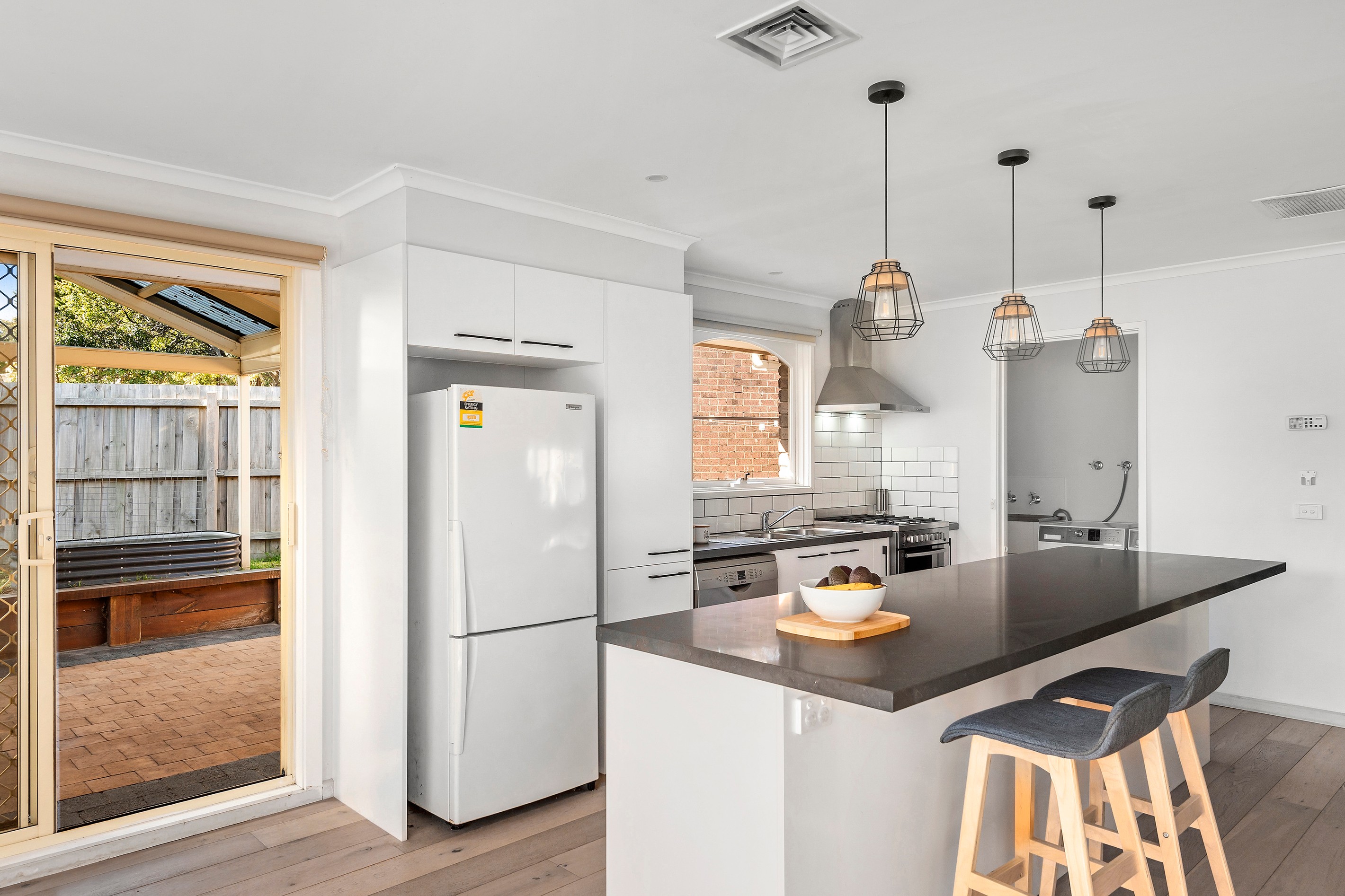 109 Casuarina Drive, Frankston South, VIC 3199