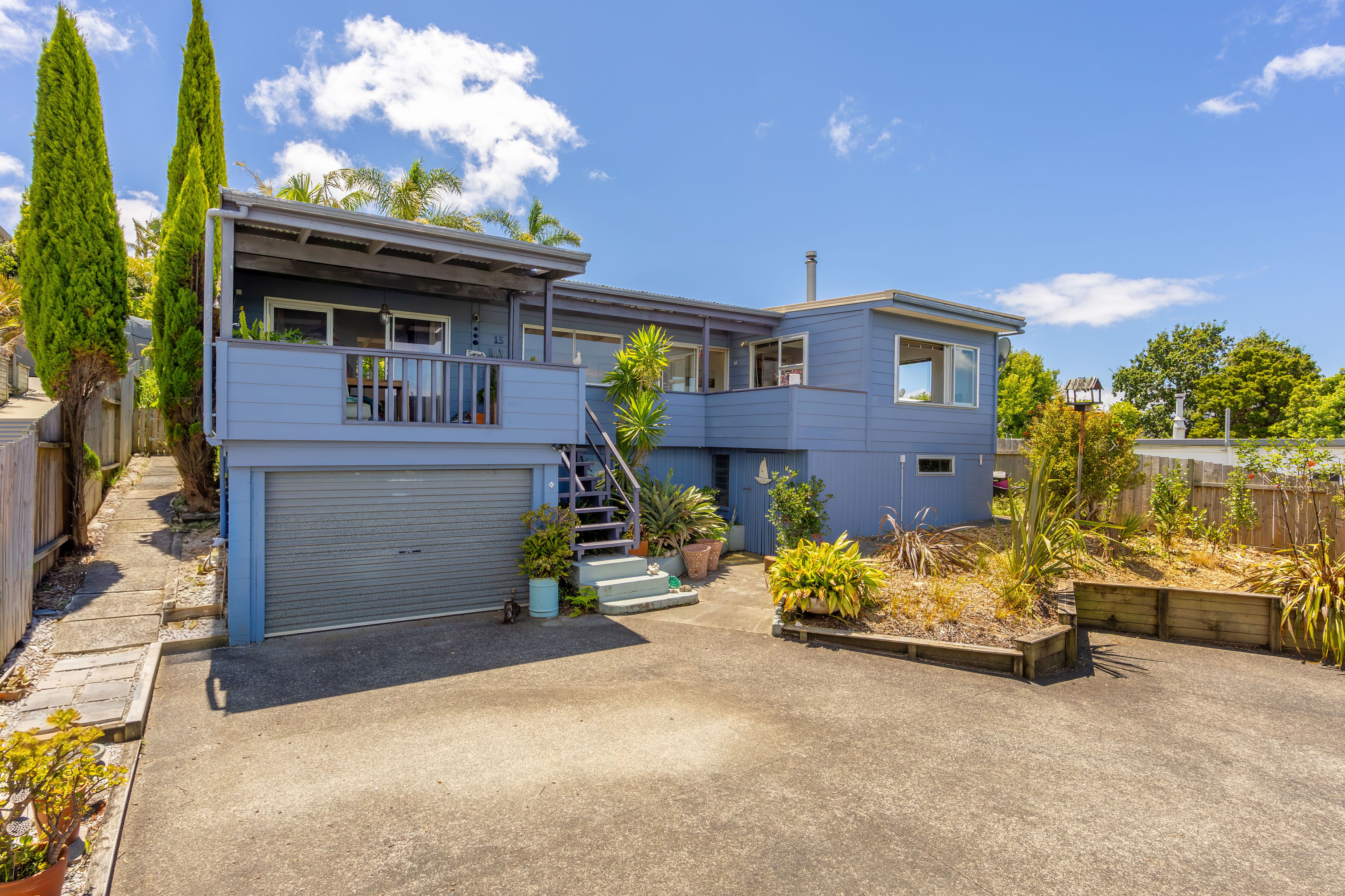 15 Kotanui Avenue, Army Bay, Rodney