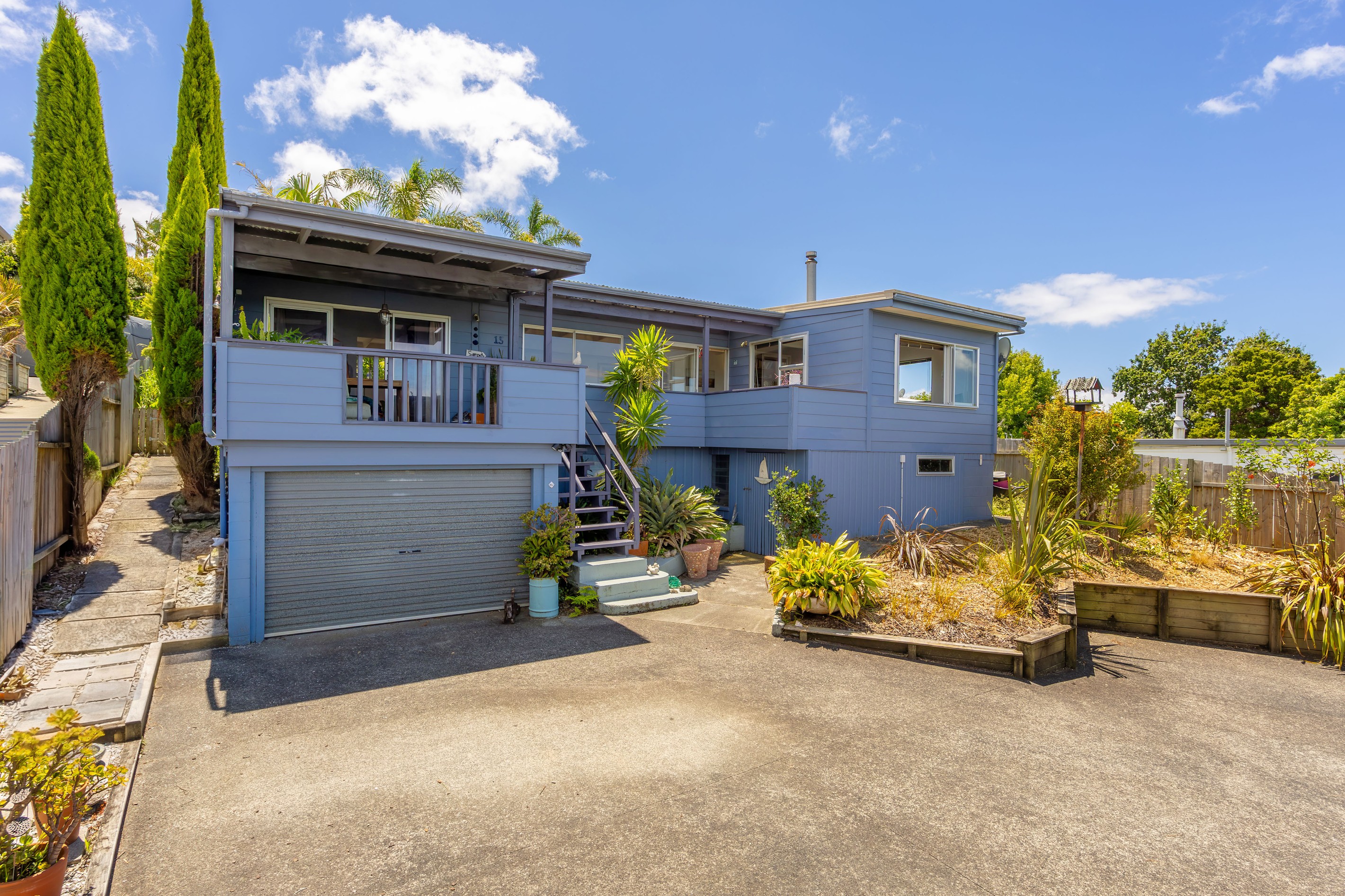 15 Kotanui Avenue, Army Bay, Rodney