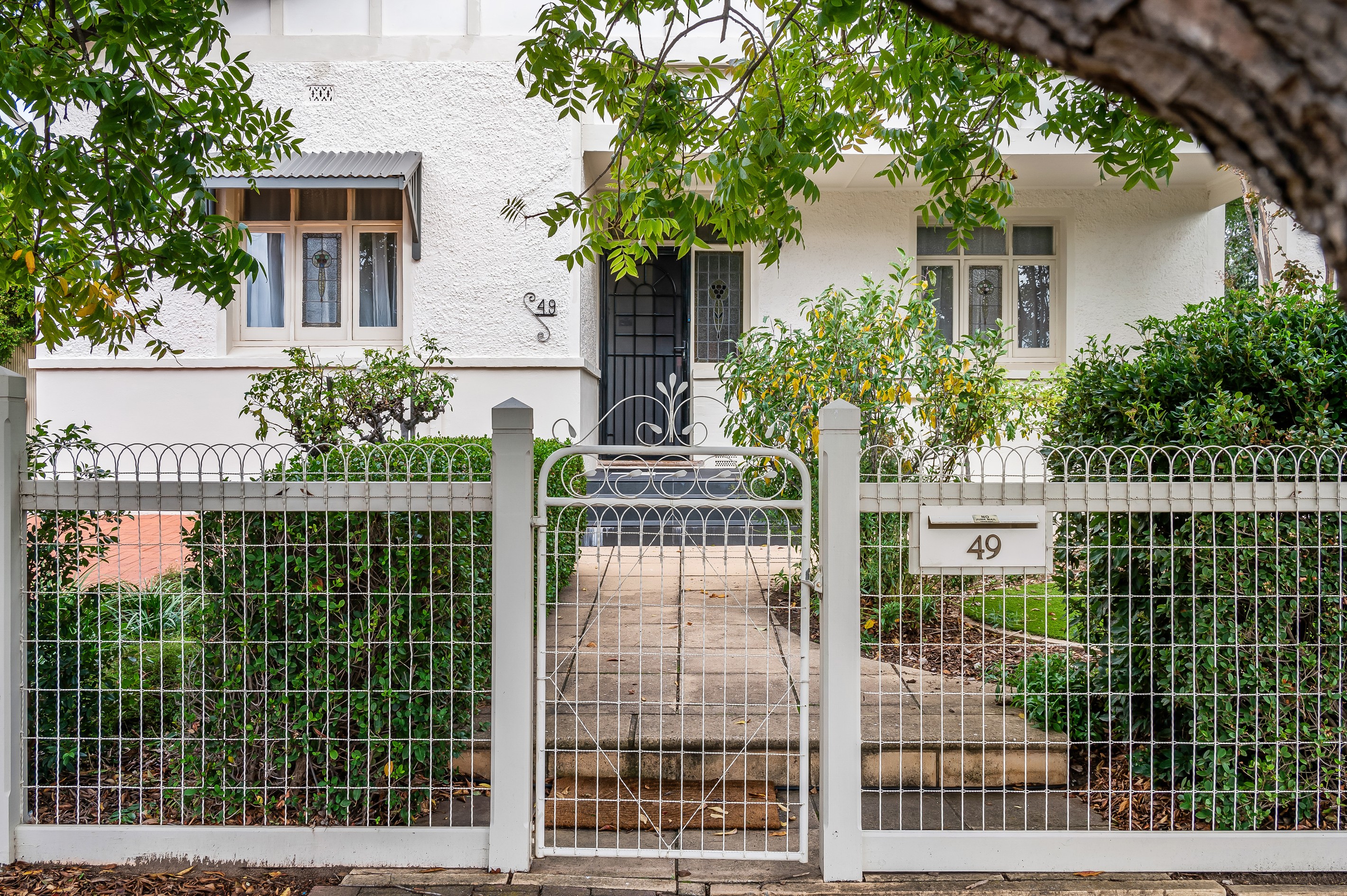 49 Bosanquet Avenue, Prospect, SA 5082