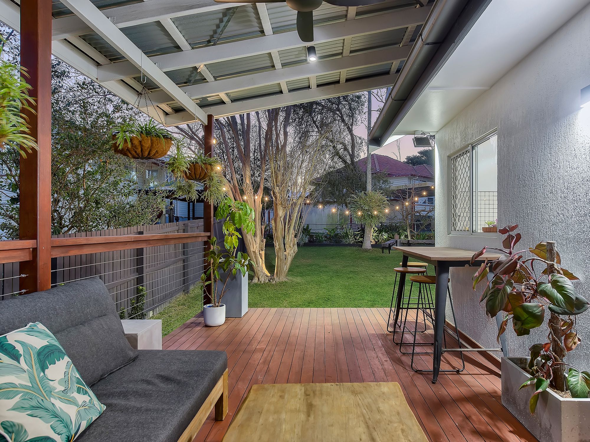 3 Beulah Street — photo 17 of 26