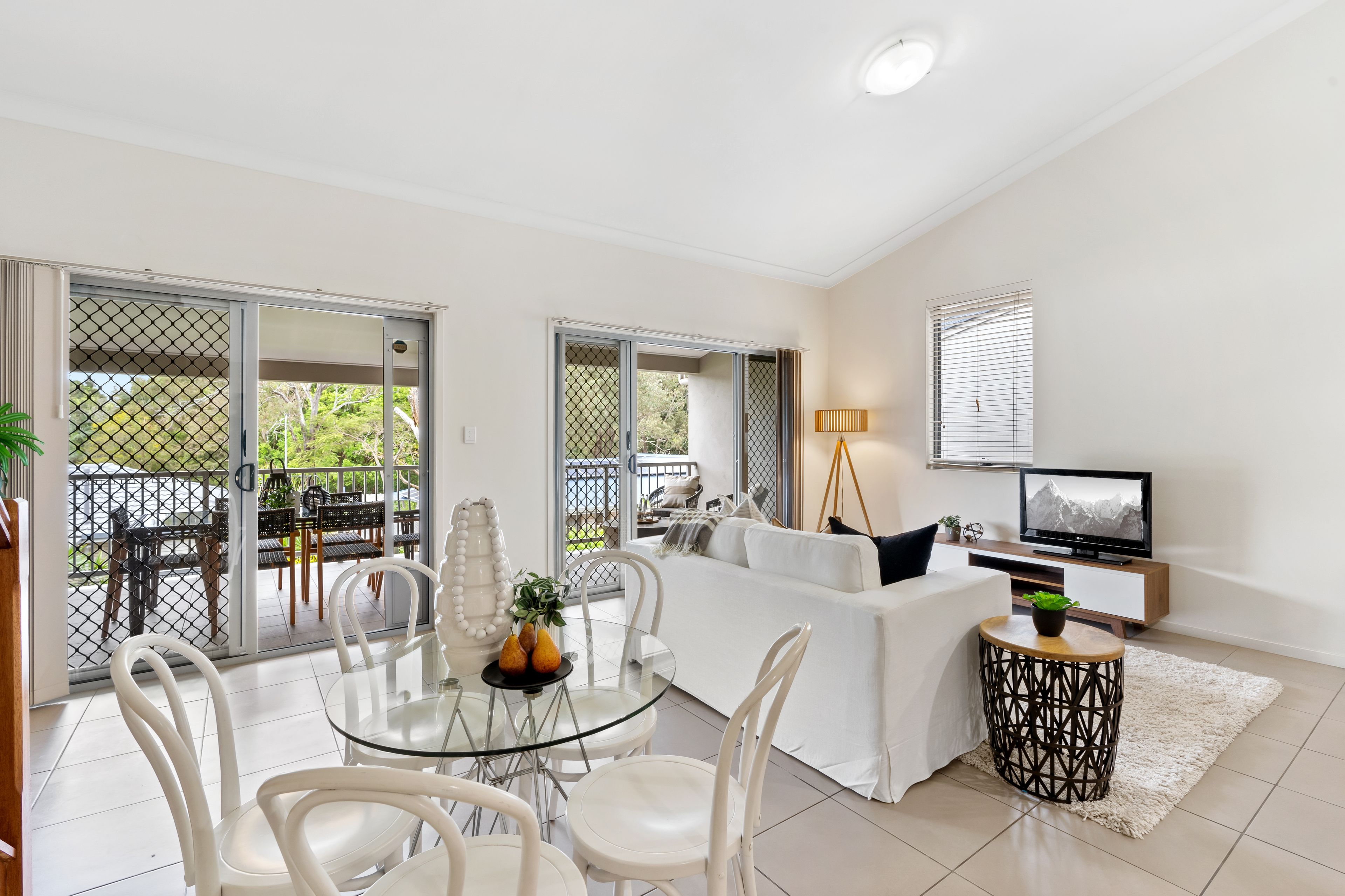 7/37 Brickfield Road, Aspley, QLD 4034