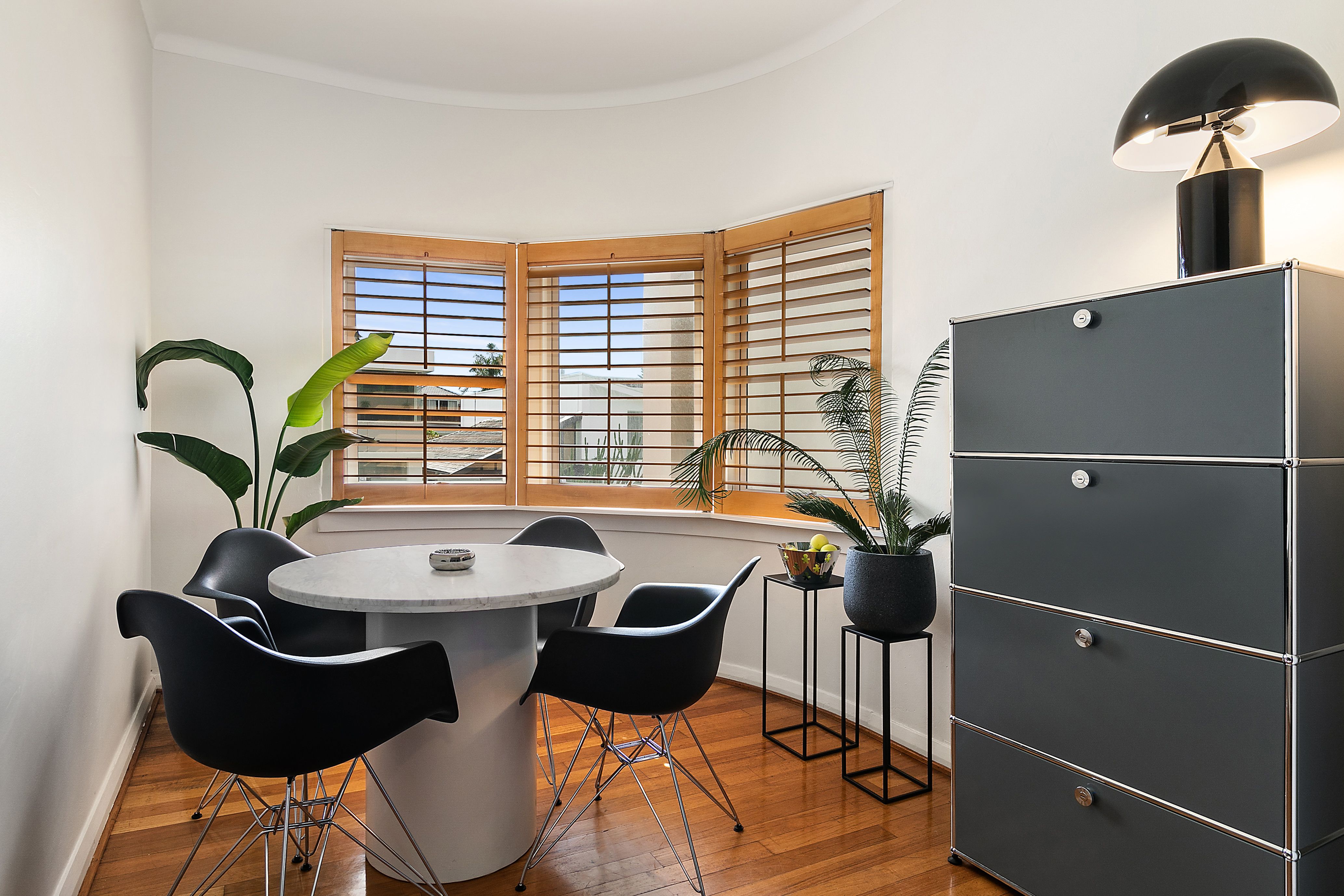 15/230 Campbell Parade, Bondi Beach, NSW 2026