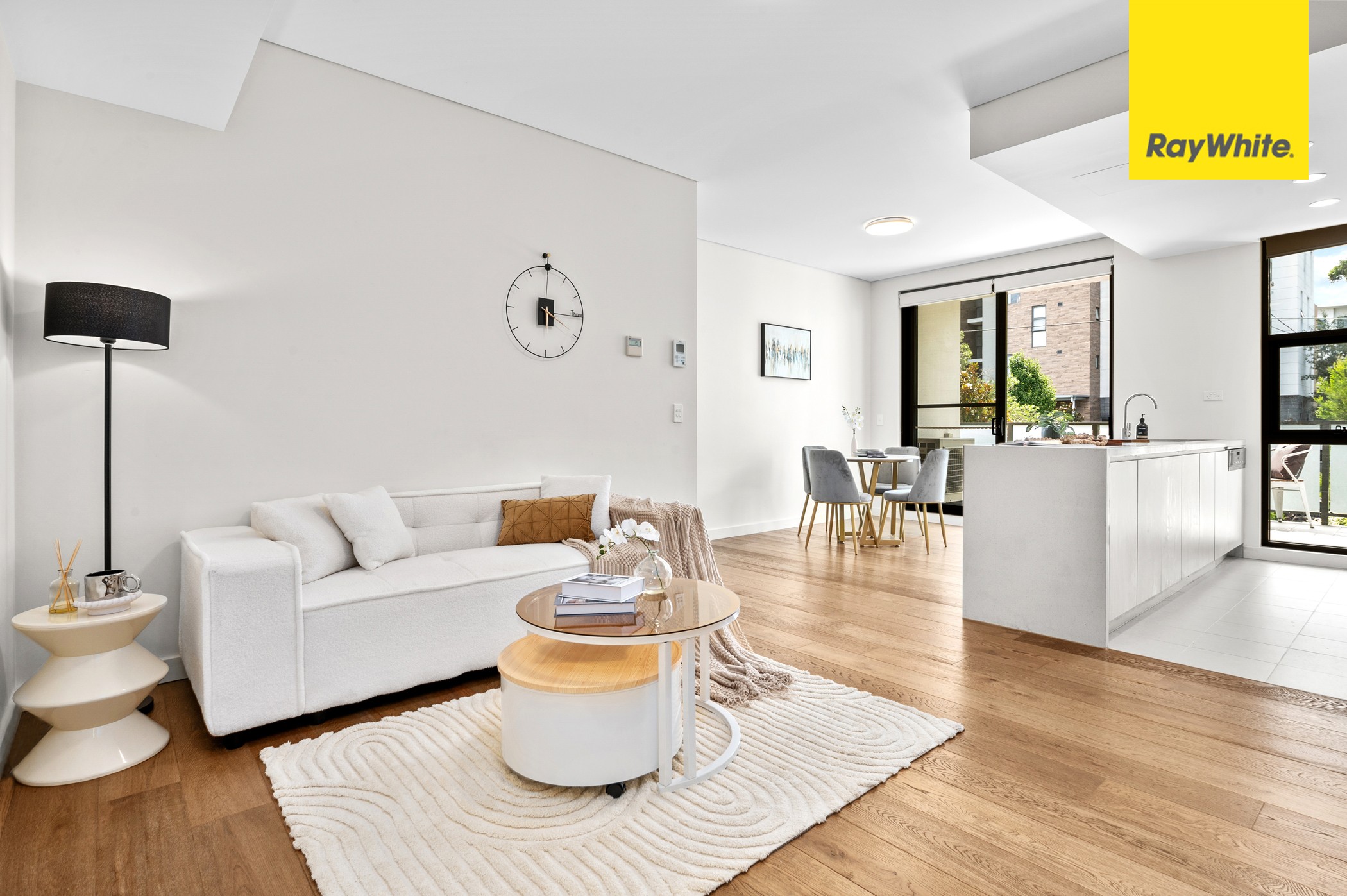 102/18-22 Maida Road, Epping, NSW 2121