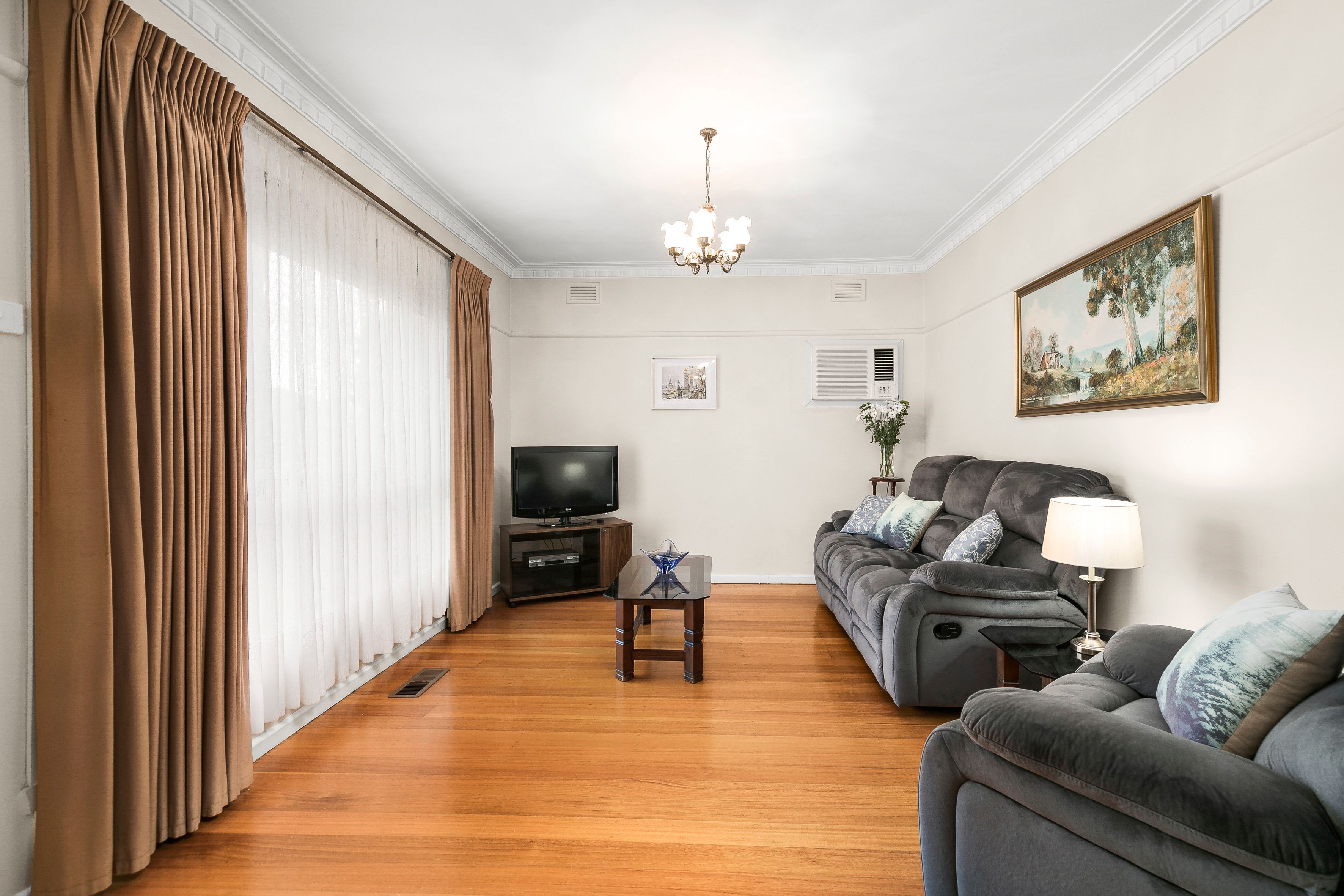 31 North Street, Hadfield, VIC 3046