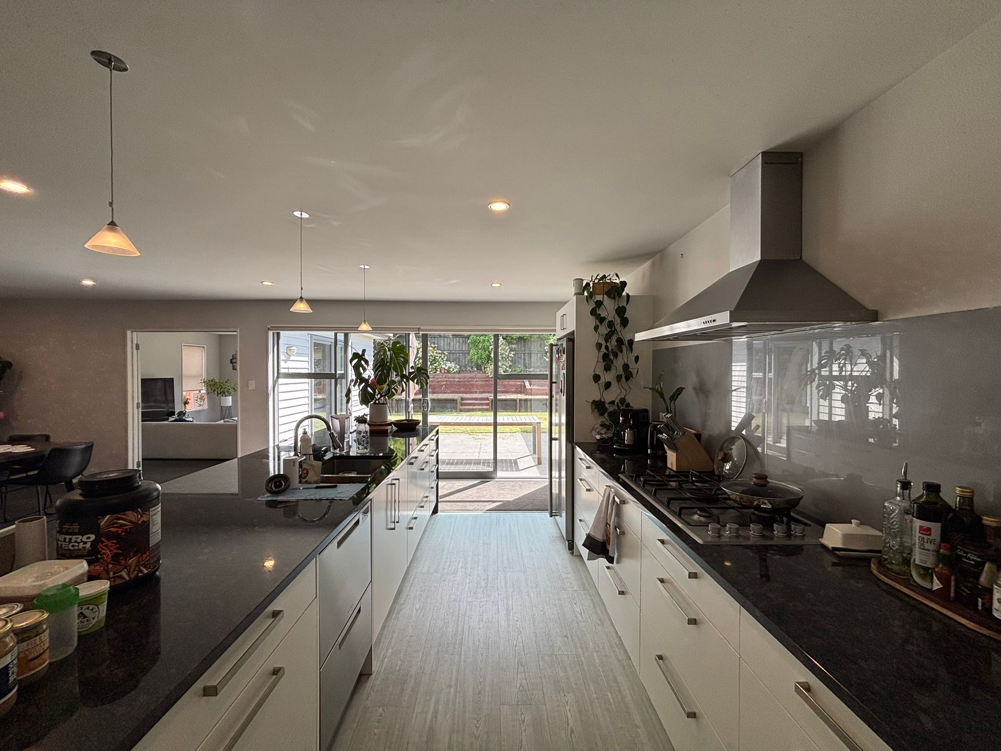 17 Davaar Crescent, Broomfield, Christchurch City