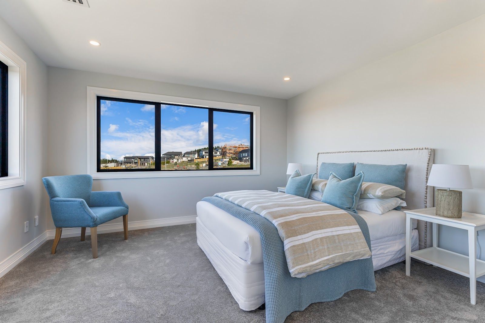 20 Kikorangi Drive, Orewa, Rodney