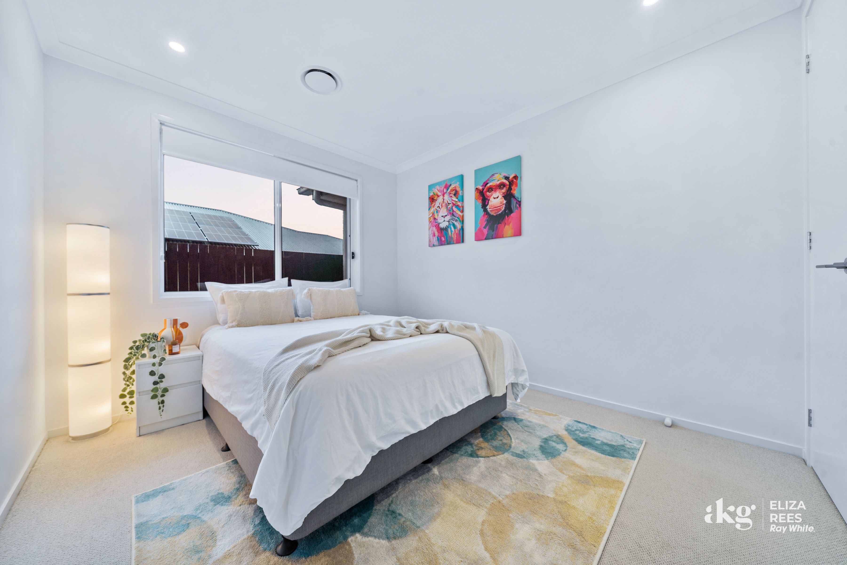 33 Bamboo Road — photo 17 of 28