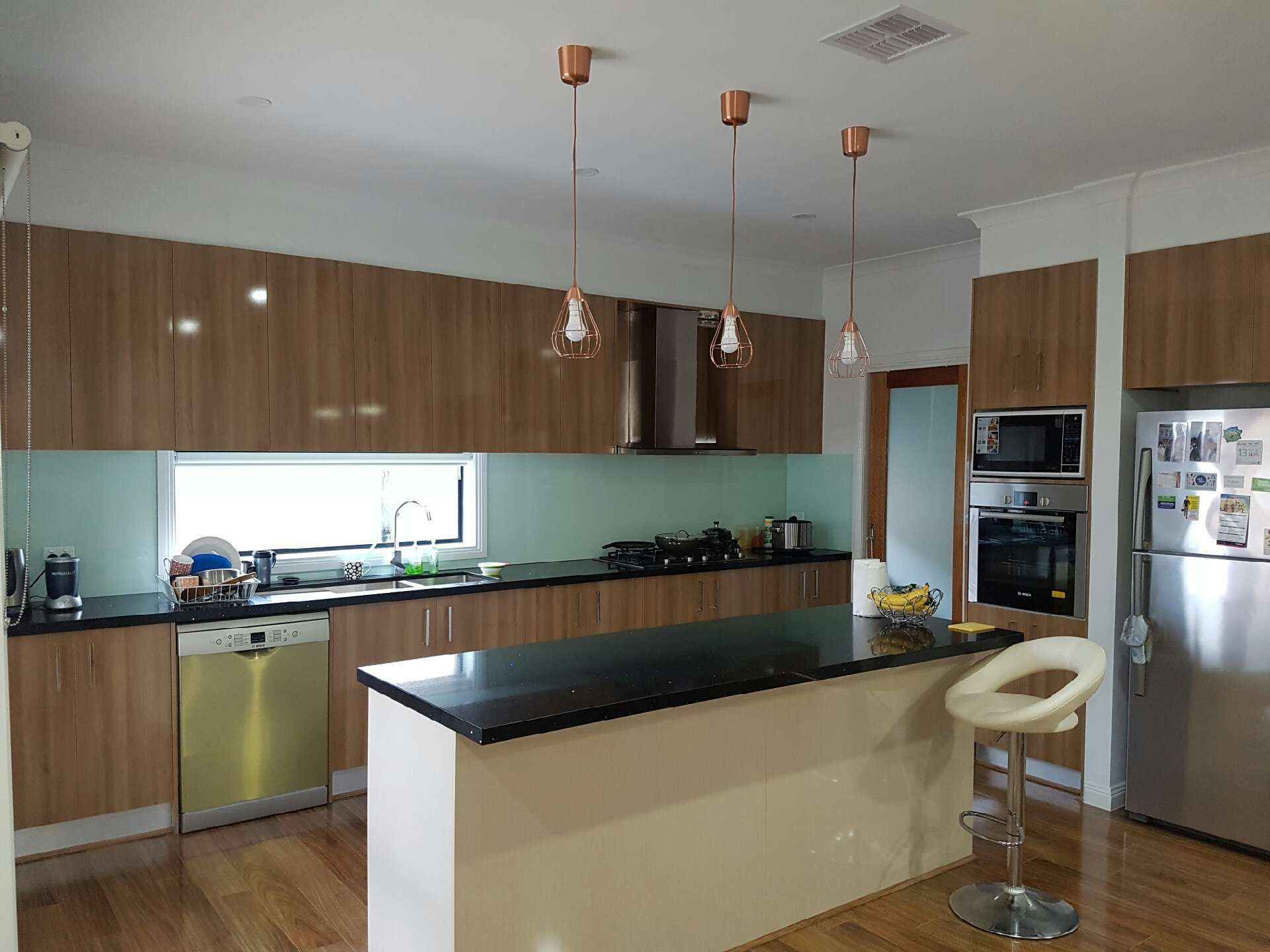 7 Breccia Street, Craigieburn, VIC 3064